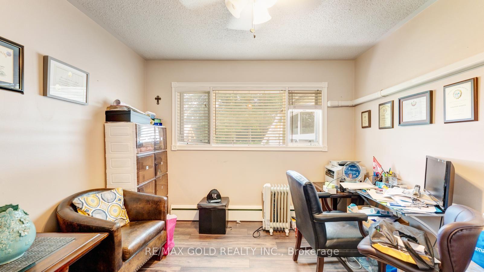 Photo 33 of 4680 Penetanguishene Road, Springwater, Hillsdale — HOMEH