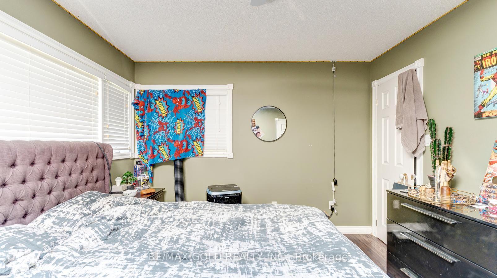 Photo 38 of 4680 Penetanguishene Road, Springwater, Hillsdale — HOMEH