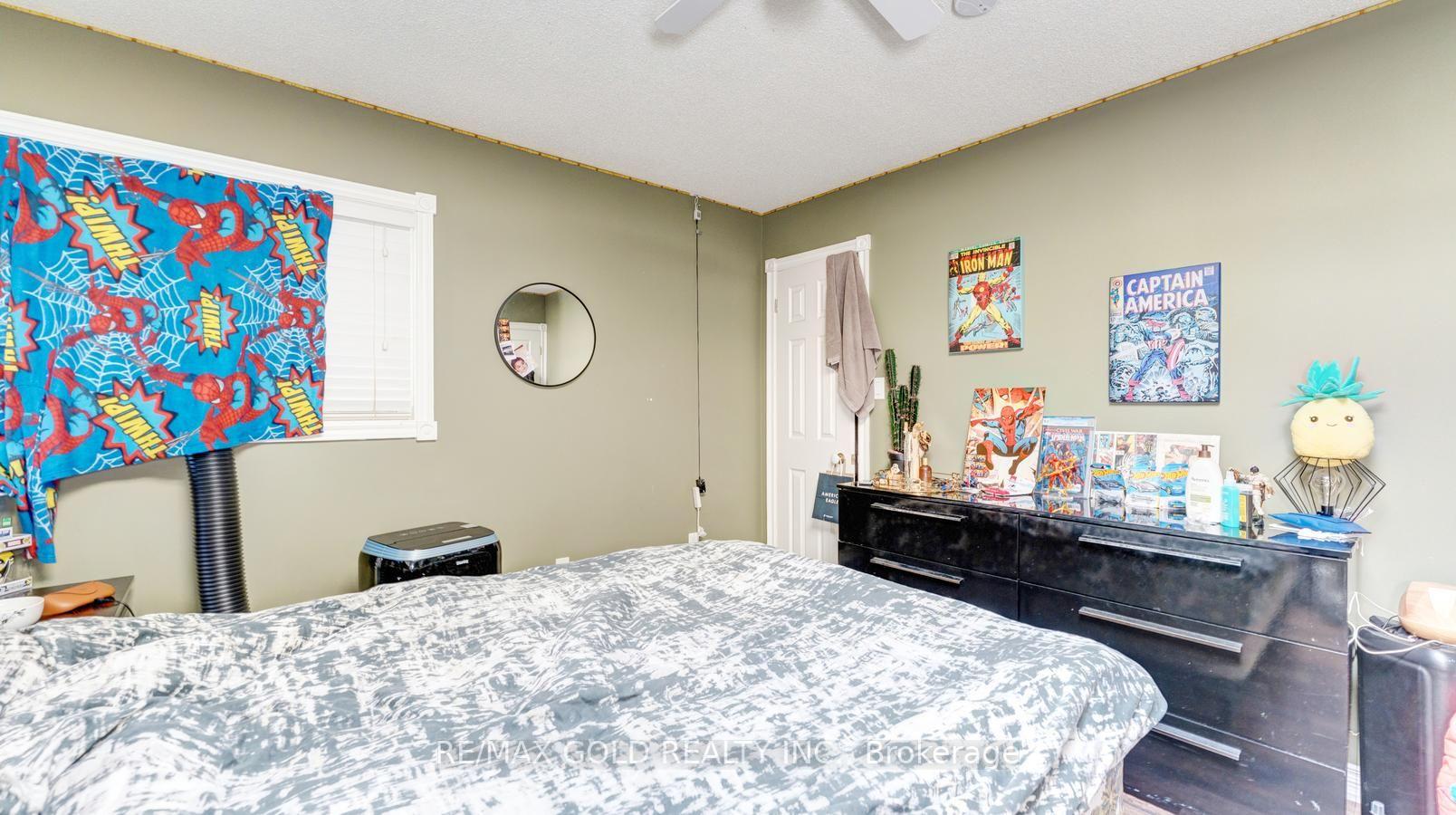 Photo 39 of 4680 Penetanguishene Road, Springwater, Hillsdale — HOMEH