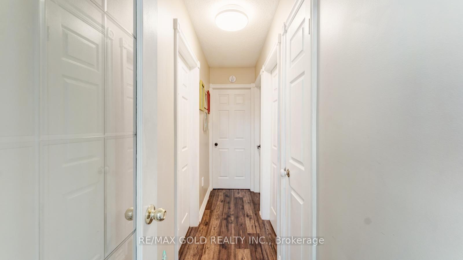 Photo 40 of 4680 Penetanguishene Road, Springwater, Hillsdale — HOMEH