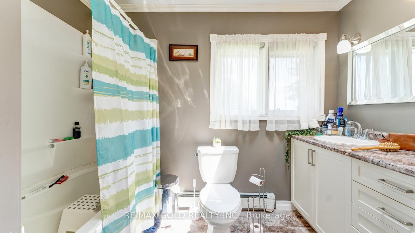 Photo 44 of 4680 Penetanguishene Road, Springwater, Hillsdale — HOMEH