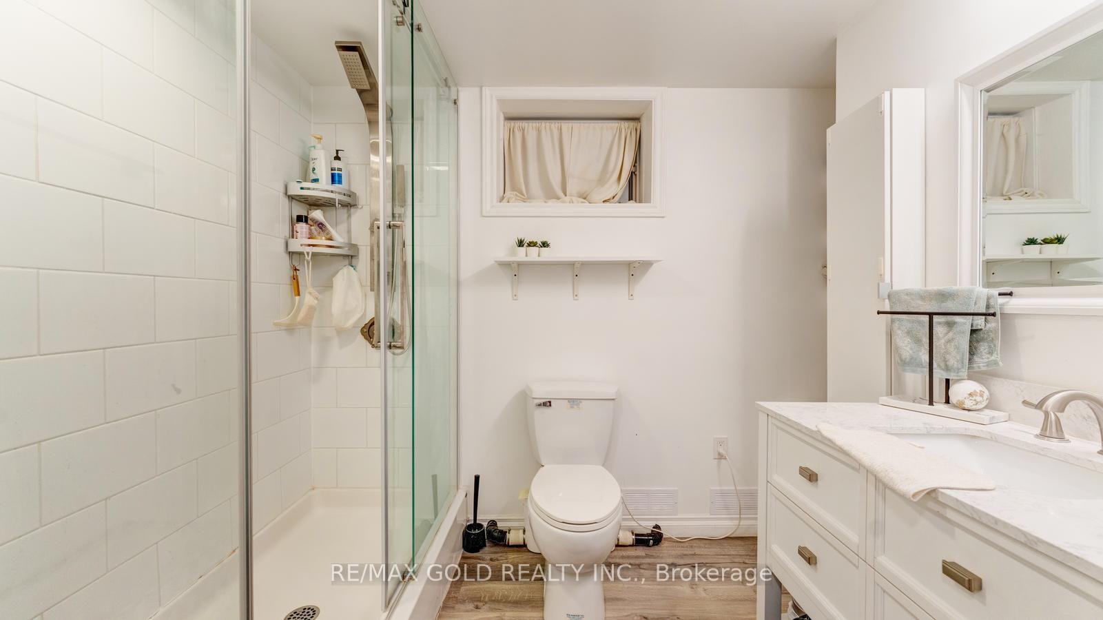 Photo 47 of 4680 Penetanguishene Road, Springwater, Hillsdale — HOMEH
