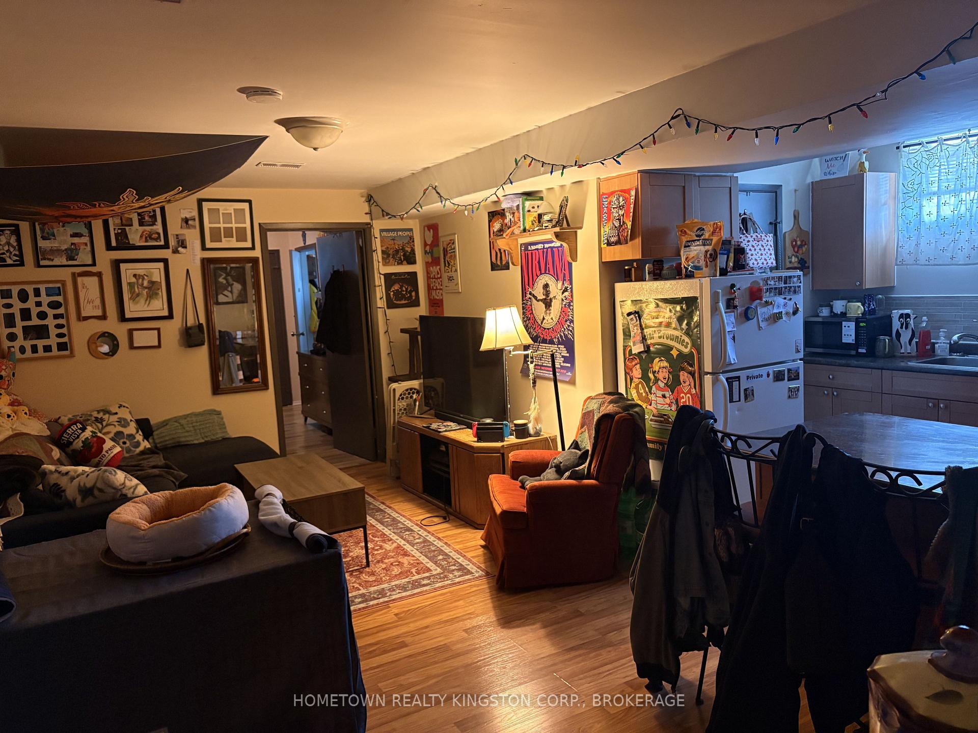 Photo 4 of Unit 2, 580 Gavin Court, Kingston, East Gardiners Rd — HOMEH