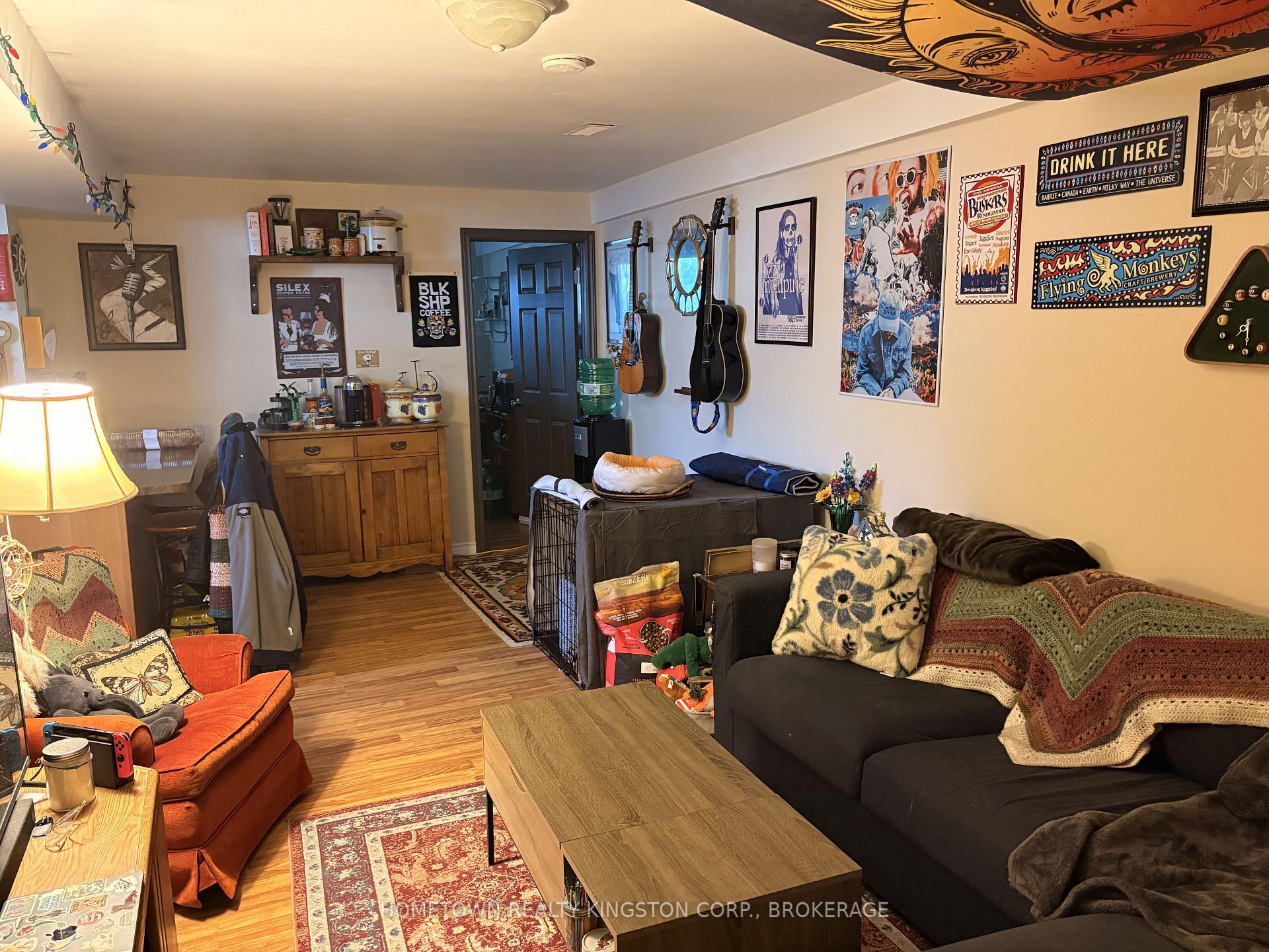 Photo 5 of Unit 2, 580 Gavin Court, Kingston, East Gardiners Rd — HOMEH