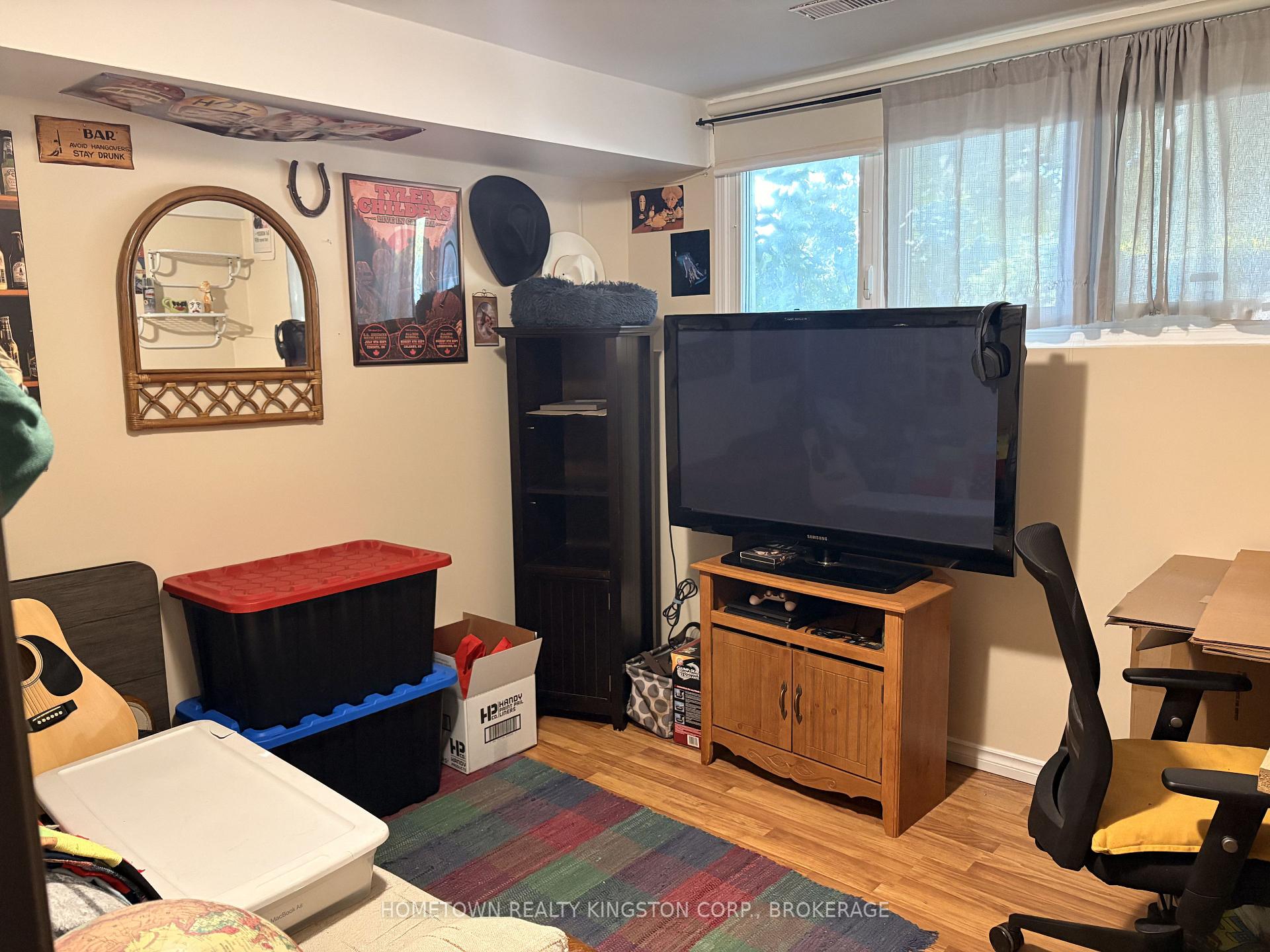 Photo 8 of Unit 2, 580 Gavin Court, Kingston, East Gardiners Rd — HOMEH