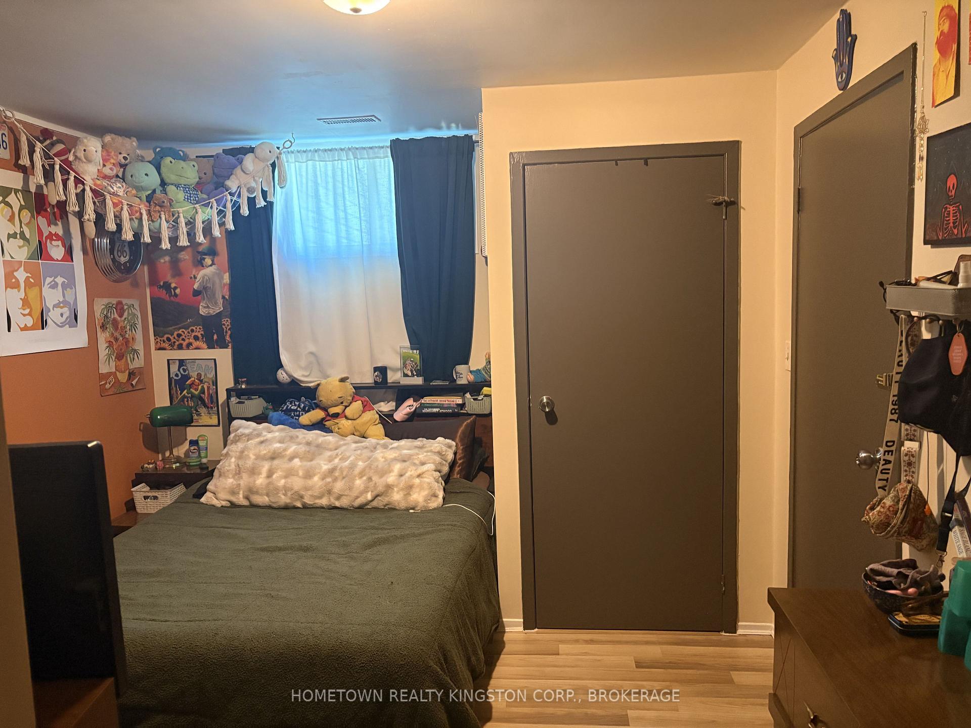 Photo 9 of Unit 2, 580 Gavin Court, Kingston, East Gardiners Rd — HOMEH
