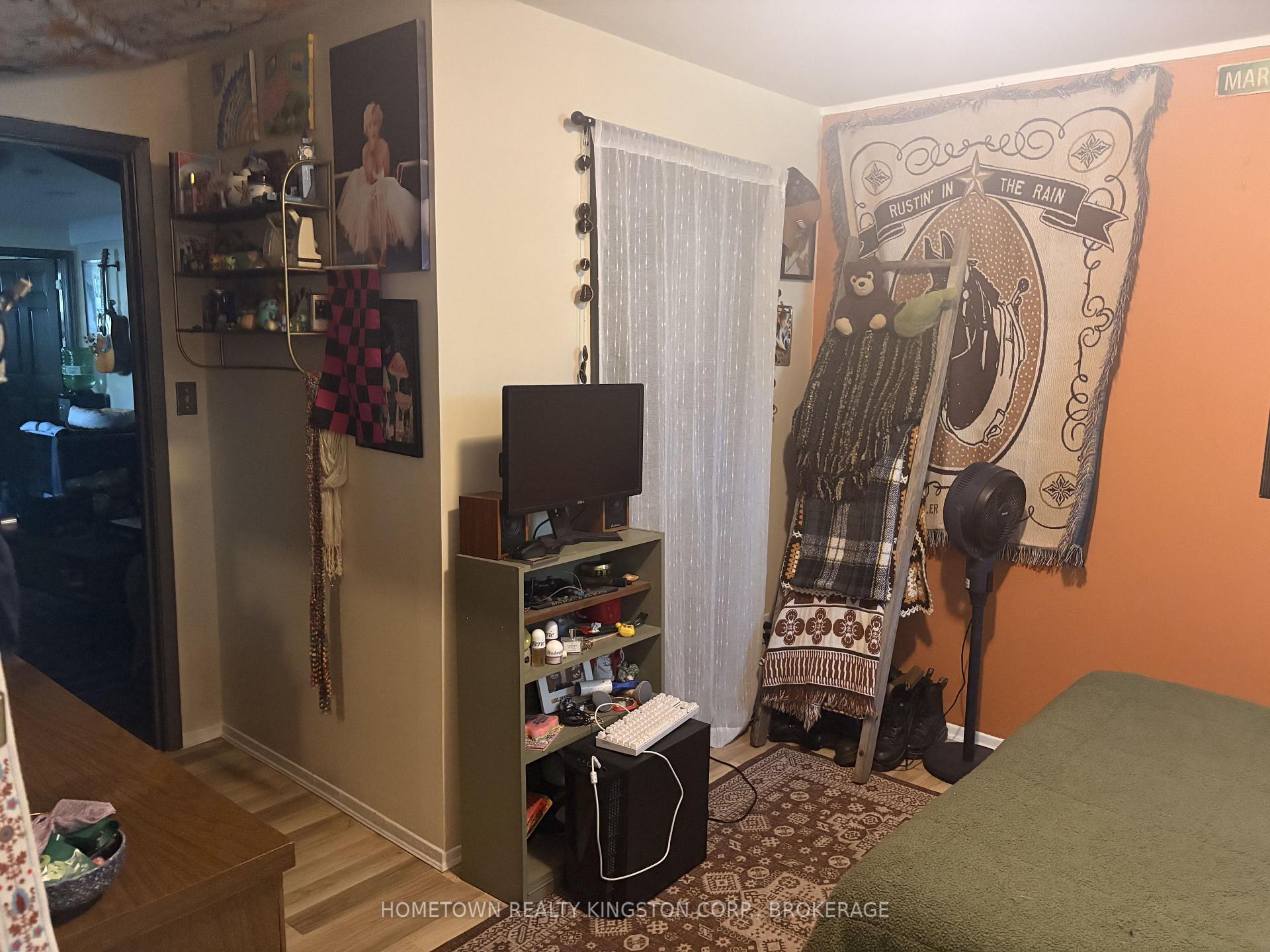Photo 10 of Unit 2, 580 Gavin Court, Kingston, East Gardiners Rd — HOMEH