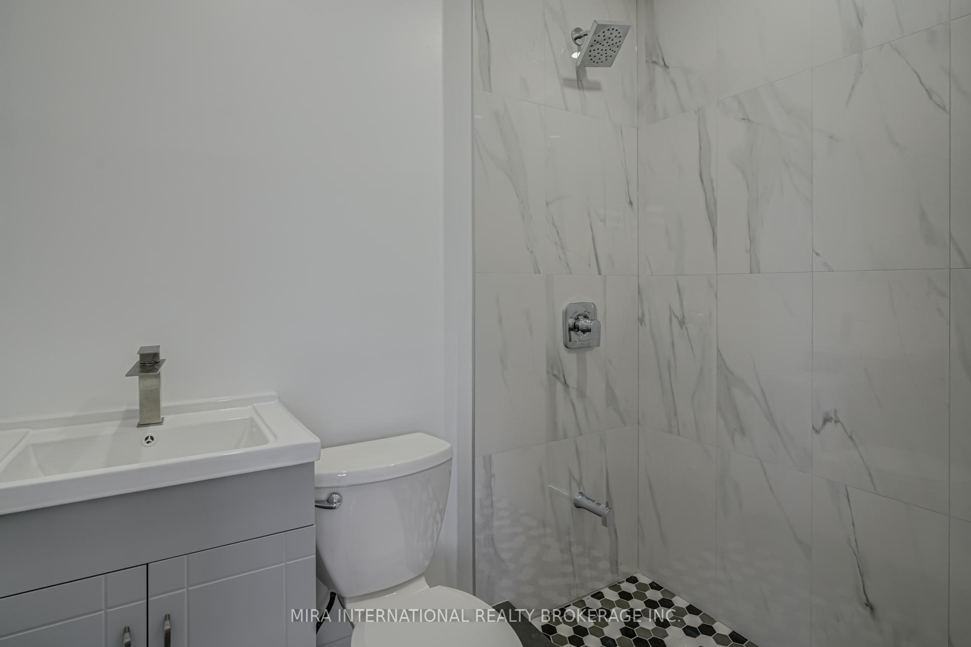 Photo 4 of Unit 207, 180 Sherbourne Street, Toronto, Moss Park — HOMEH
