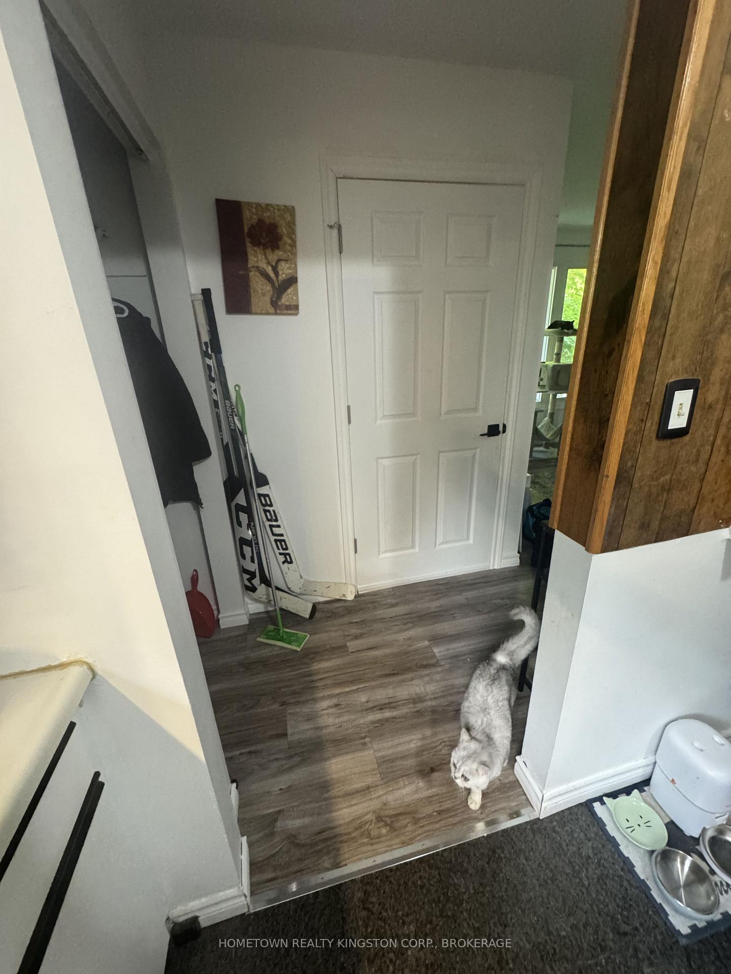 Photo 3 of Unit 1, 580 Gavin Court, Kingston, East Gardiners Rd — HOMEH