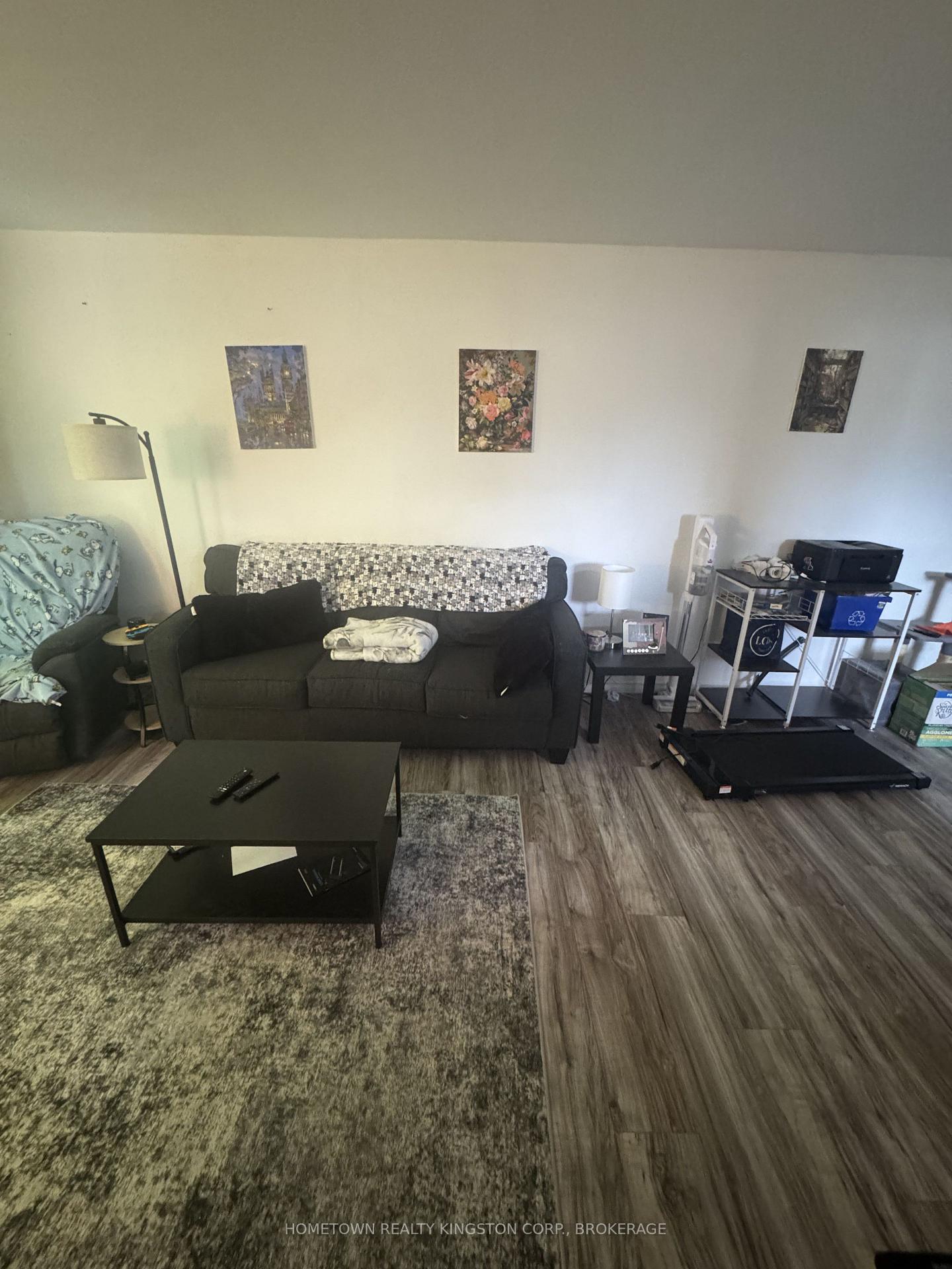 Photo 5 of Unit 1, 580 Gavin Court, Kingston, East Gardiners Rd — HOMEH
