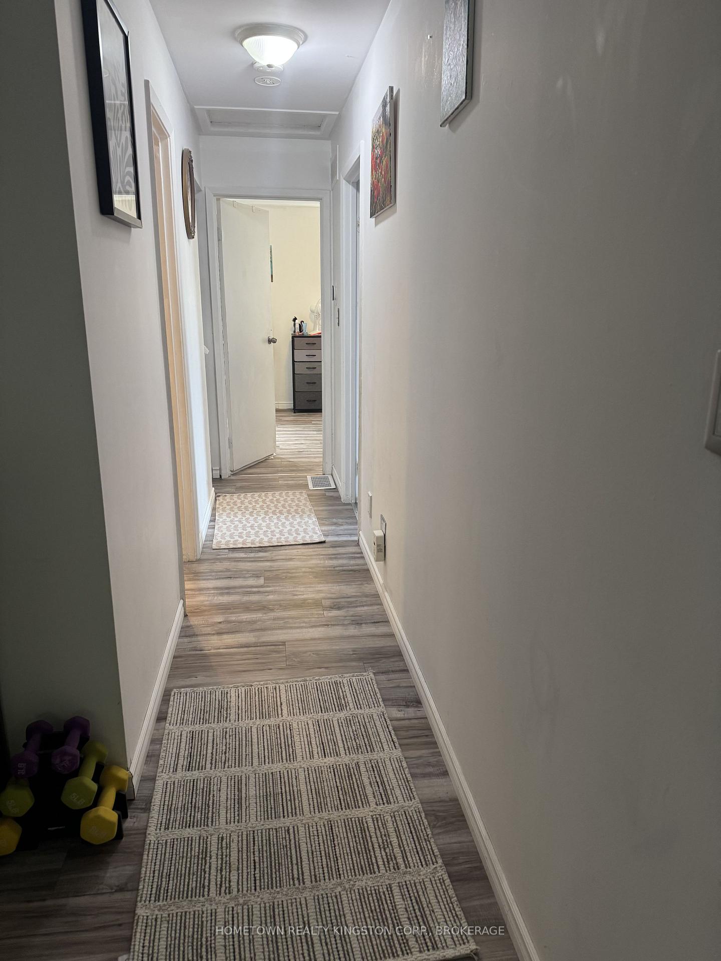 Photo 8 of Unit 1, 580 Gavin Court, Kingston, East Gardiners Rd — HOMEH