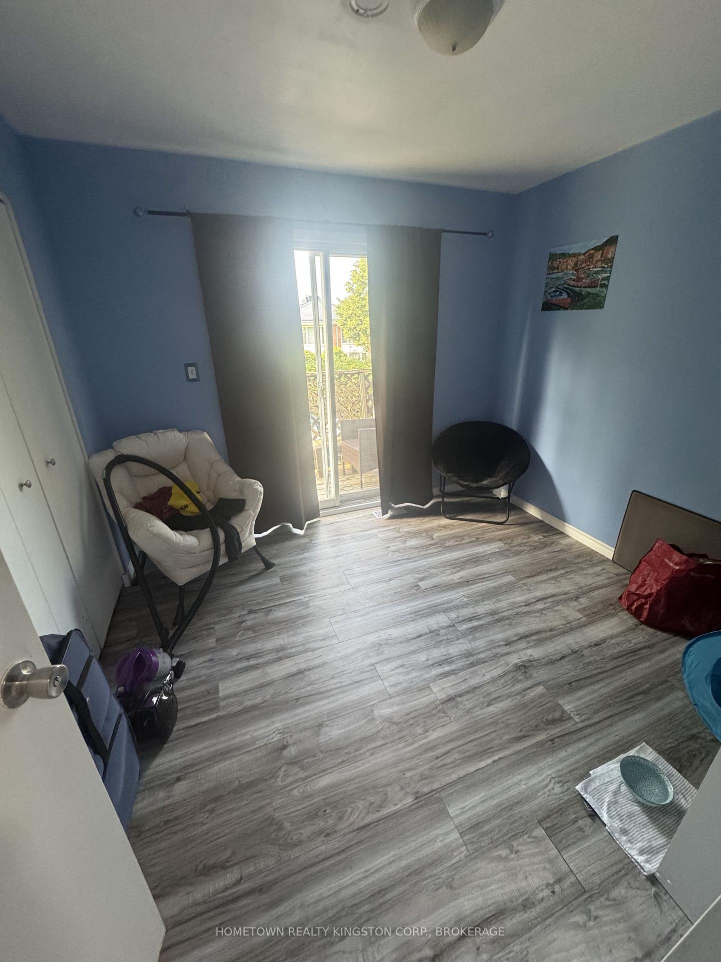 Photo 10 of Unit 1, 580 Gavin Court, Kingston, East Gardiners Rd — HOMEH