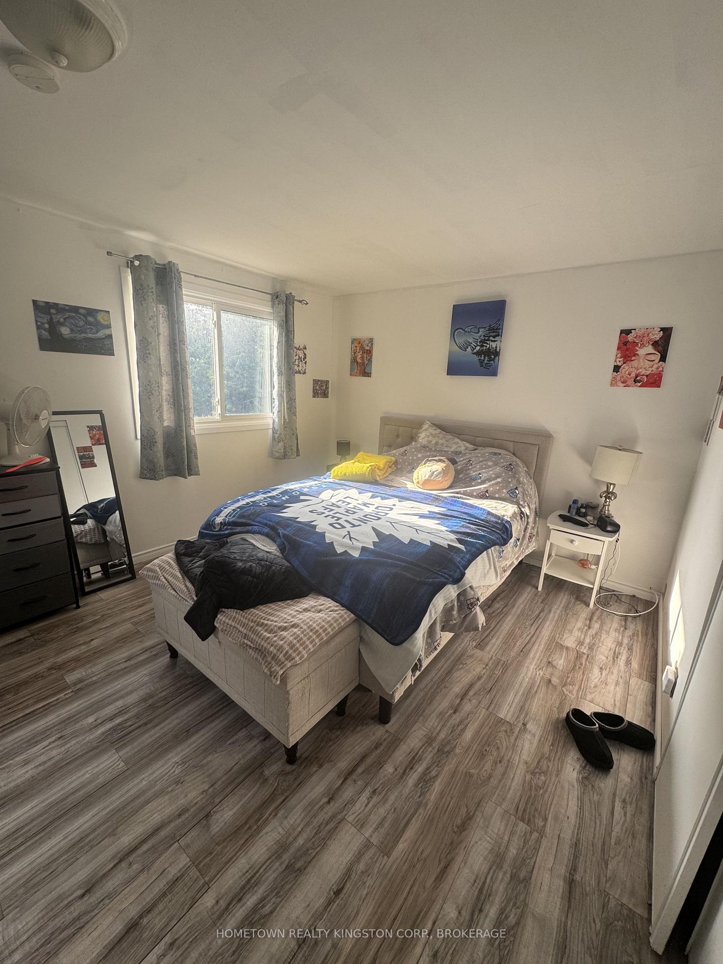 Photo 11 of Unit 1, 580 Gavin Court, Kingston, East Gardiners Rd — HOMEH