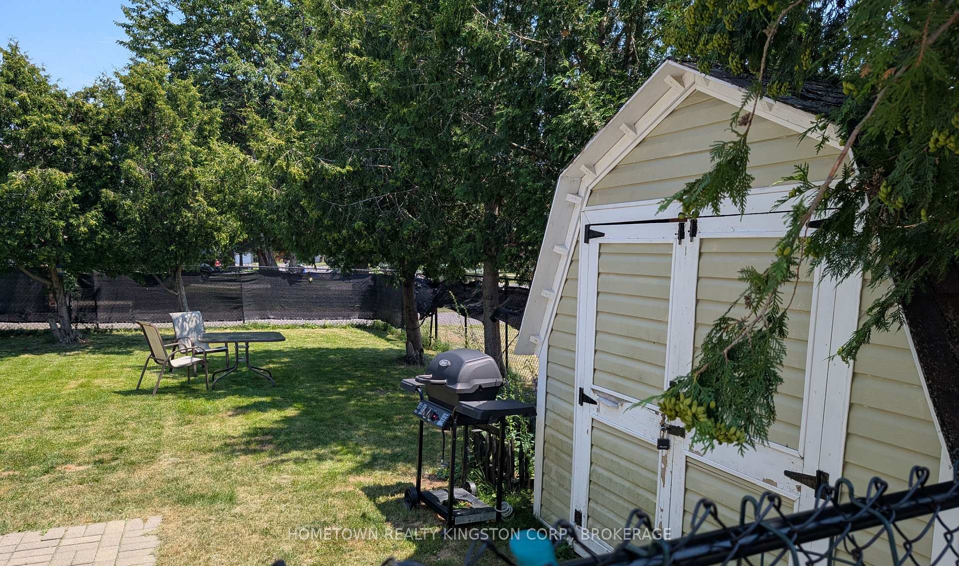 Photo 14 of Unit 1, 580 Gavin Court, Kingston, East Gardiners Rd — HOMEH