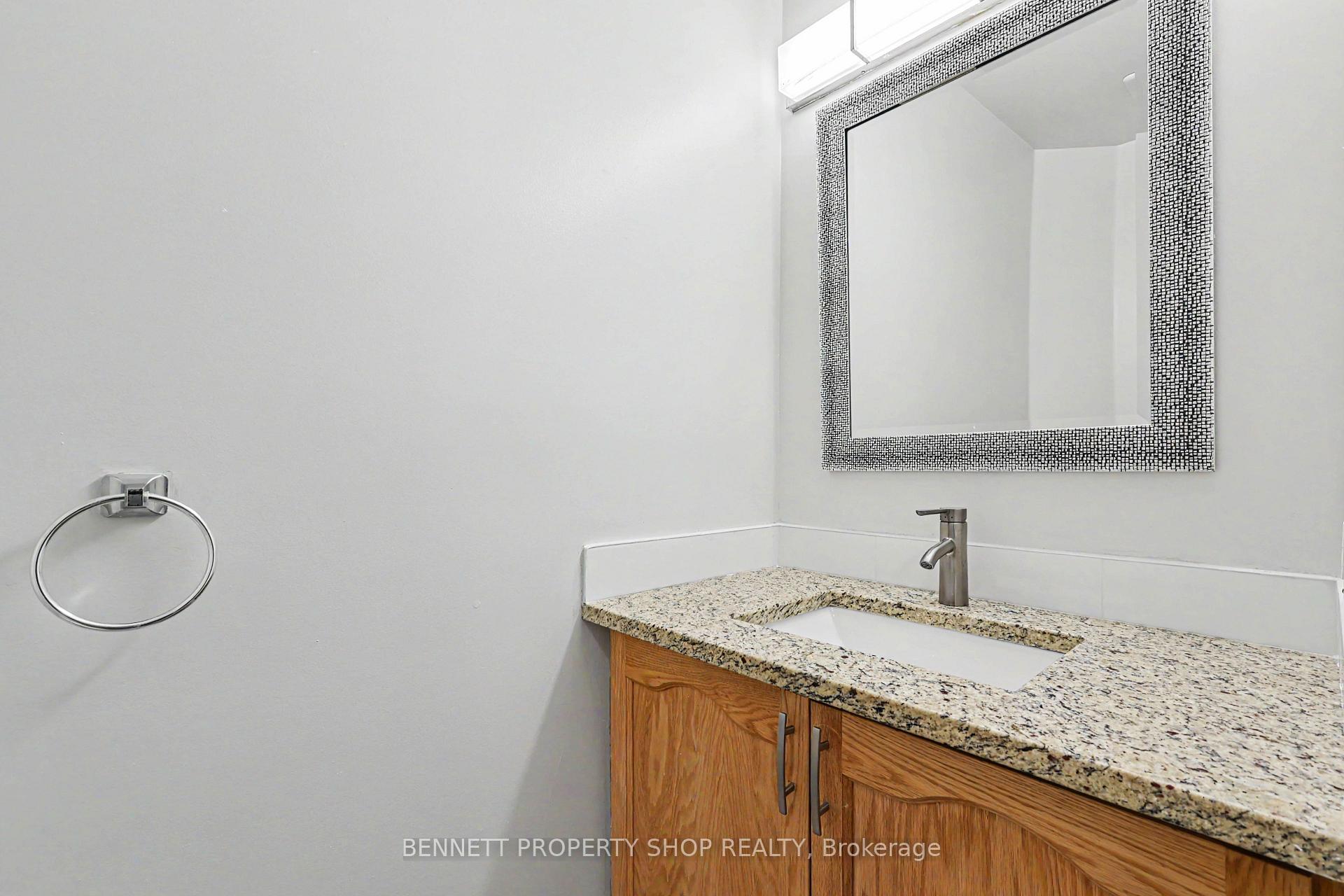 Photo 7 of 82 Emerald Meadows Drive, Ottawa, Kanata - Emerald Meadows/Trailwest — HOMEH