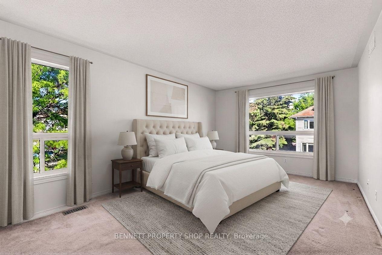 Photo 9 of 82 Emerald Meadows Drive, Ottawa, Kanata - Emerald Meadows/Trailwest — HOMEH