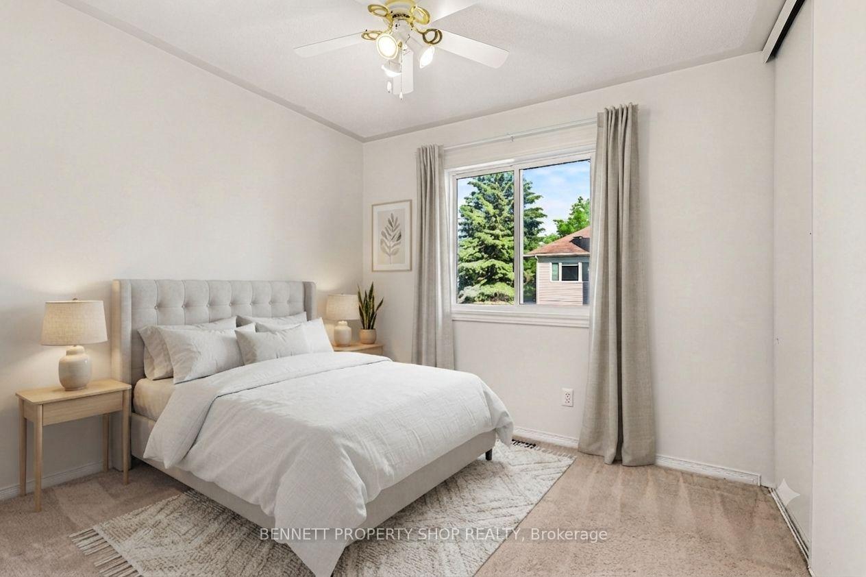 Photo 14 of 82 Emerald Meadows Drive, Ottawa, Kanata - Emerald Meadows/Trailwest — HOMEH