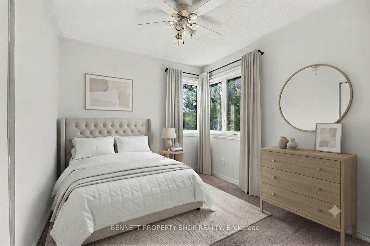 Photo 15 of 82 Emerald Meadows Drive, Ottawa, Kanata - Emerald Meadows/Trailwest — HOMEH