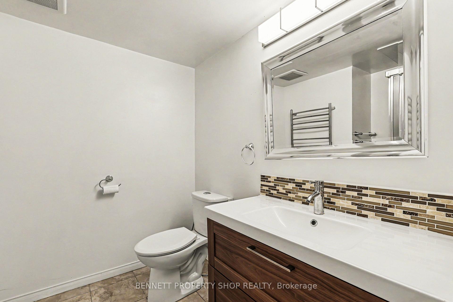 Photo 18 of 82 Emerald Meadows Drive, Ottawa, Kanata - Emerald Meadows/Trailwest — HOMEH