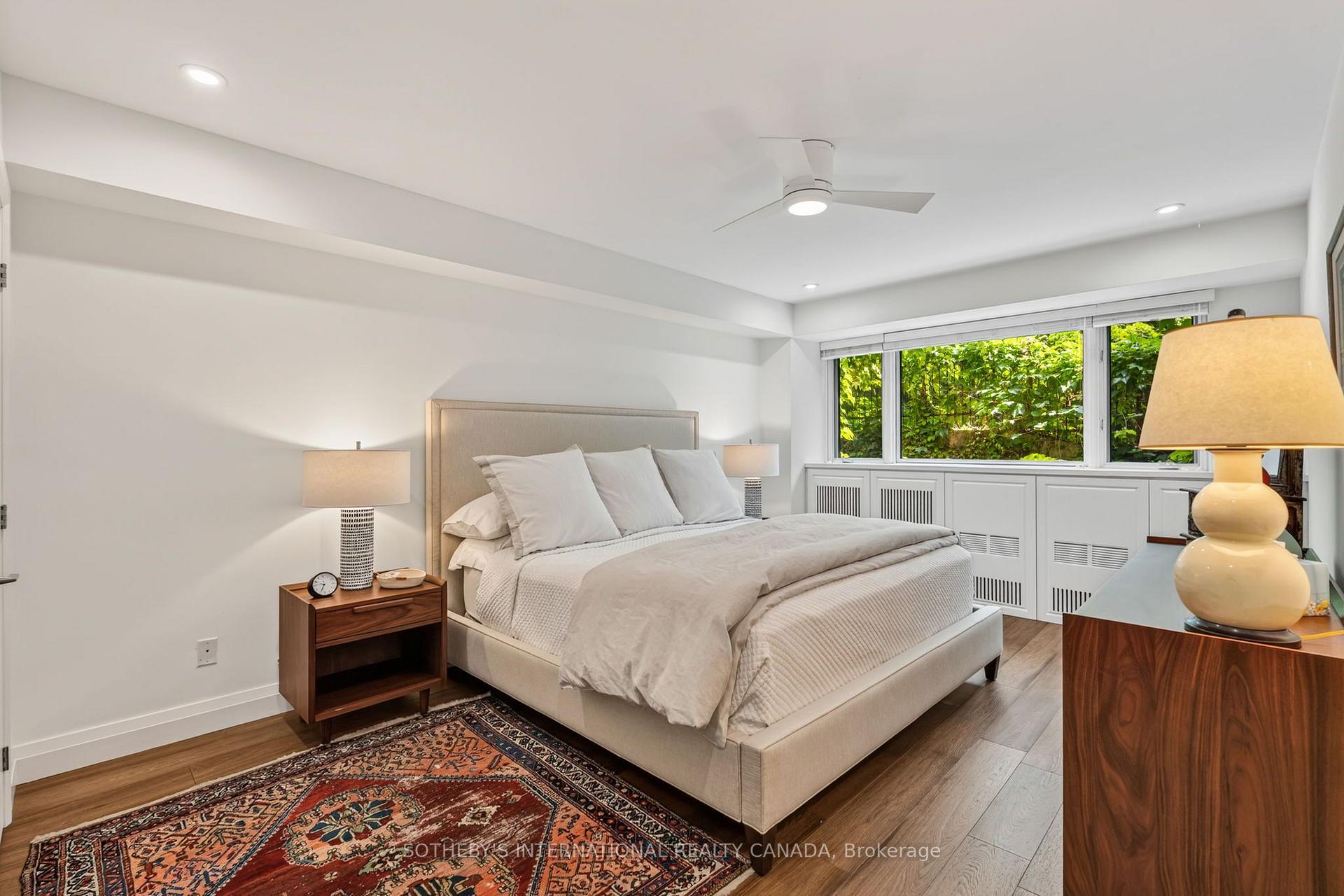 Photo 21 of Unit 104, 120 Rosedale Valley Road, Toronto, Rosedale-Moore Park — HOMEH