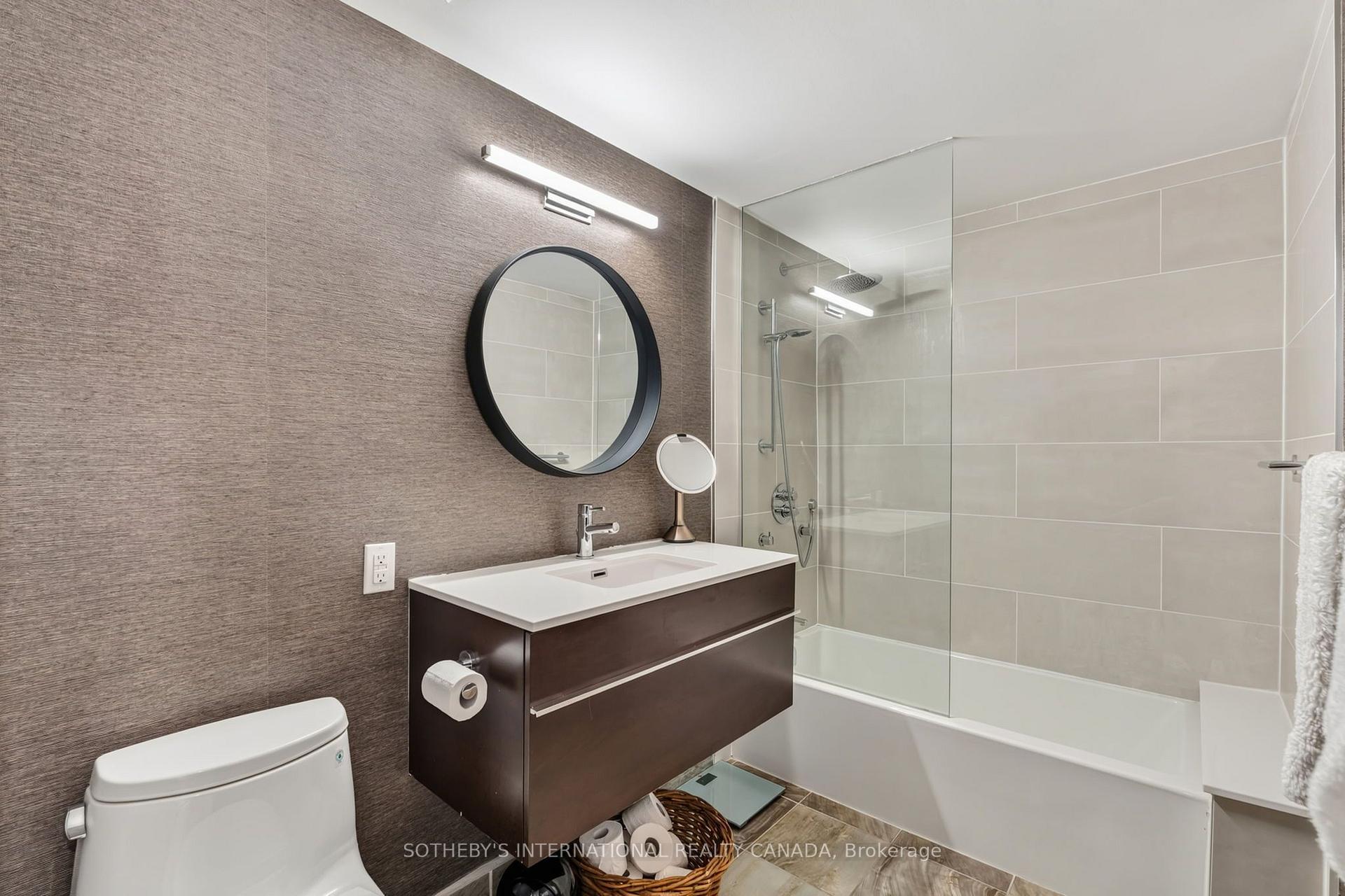 Photo 22 of Unit 104, 120 Rosedale Valley Road, Toronto, Rosedale-Moore Park — HOMEH