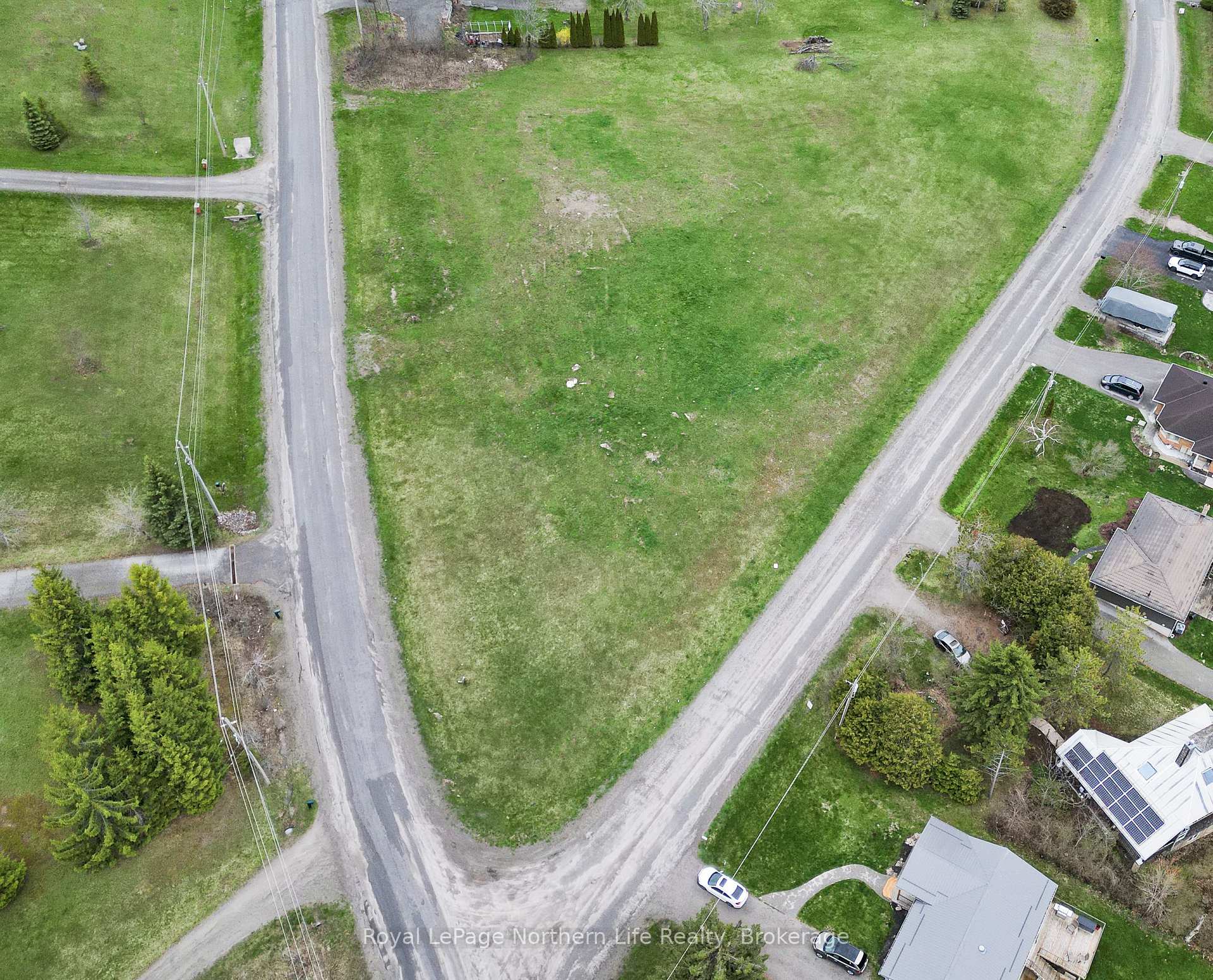 Photo of 25 Nurse Avenue N