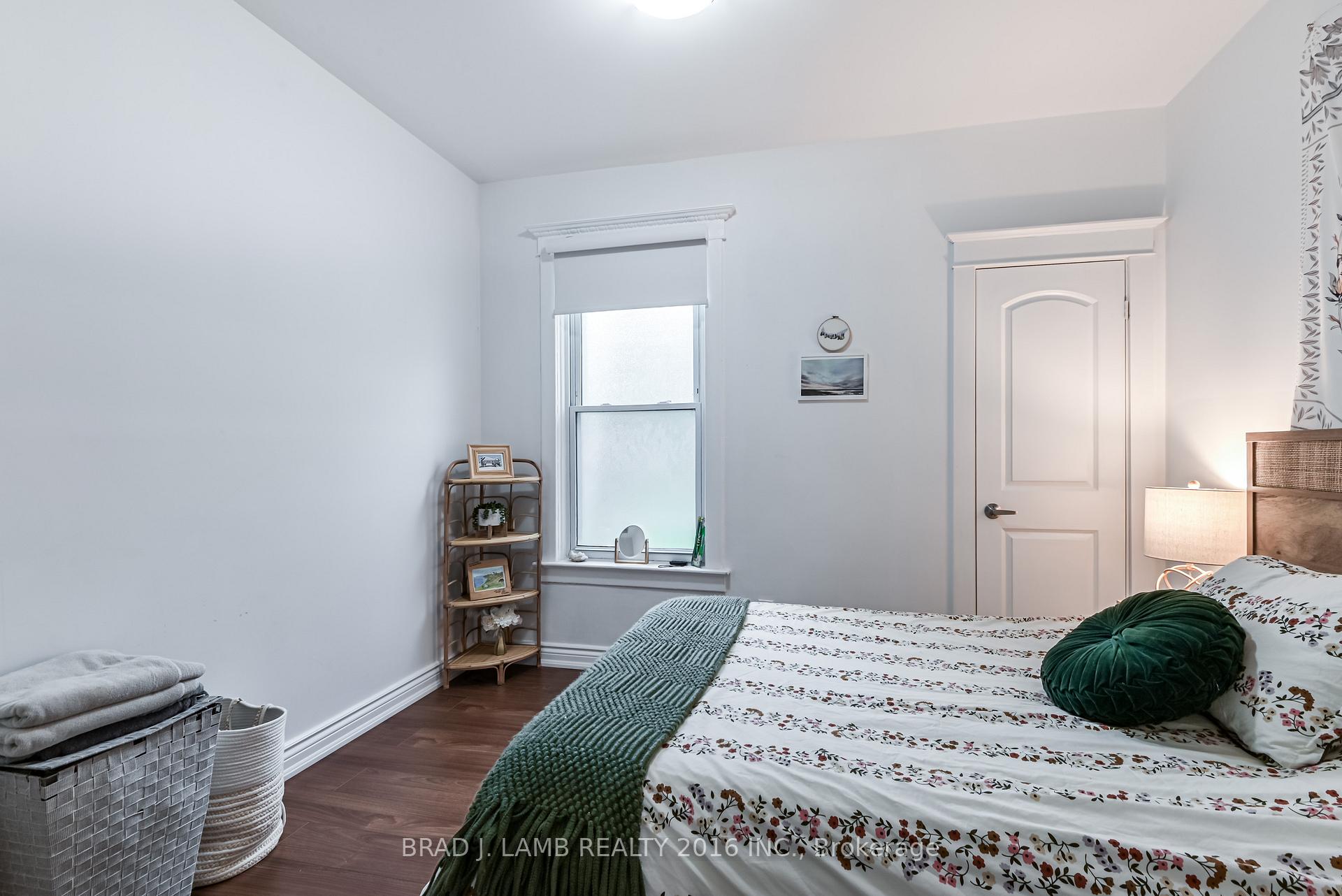 Photo 14 of Unit 2, 56 Wright Avenue, Toronto, Roncesvalles — HOMEH