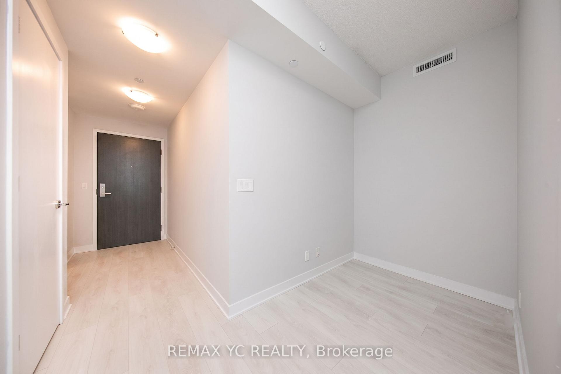 Photo 2 of Unit #1201, 2221 Yonge Street, Toronto, Mount Pleasant West — HOMEH