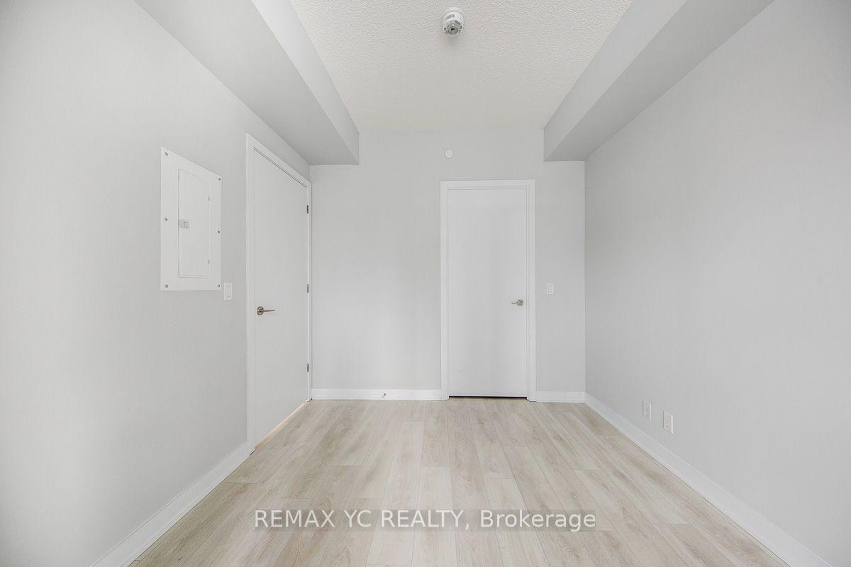 Photo 12 of Unit #1201, 2221 Yonge Street, Toronto, Mount Pleasant West — HOMEH