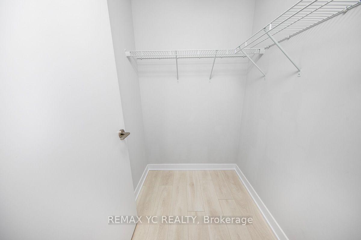 Photo 13 of Unit #1201, 2221 Yonge Street, Toronto, Mount Pleasant West — HOMEH