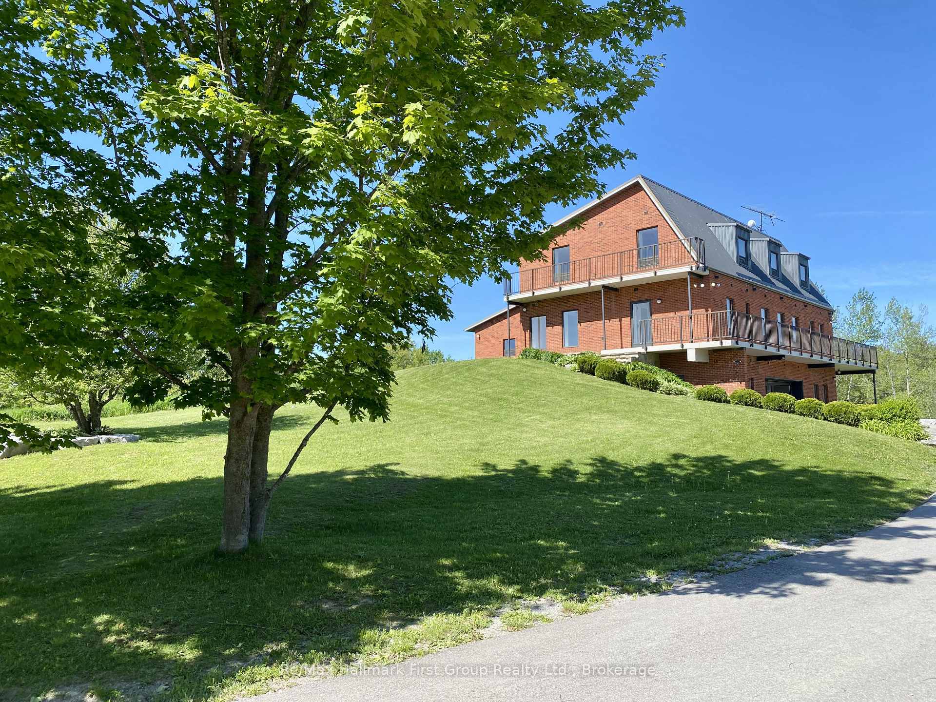 Photo of 2269 Concession 4