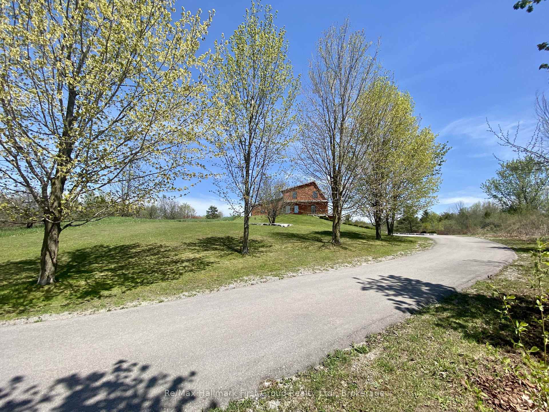 Photo 4 of 2269 Concession 4, Uxbridge, Rural Uxbridge — HOMEH