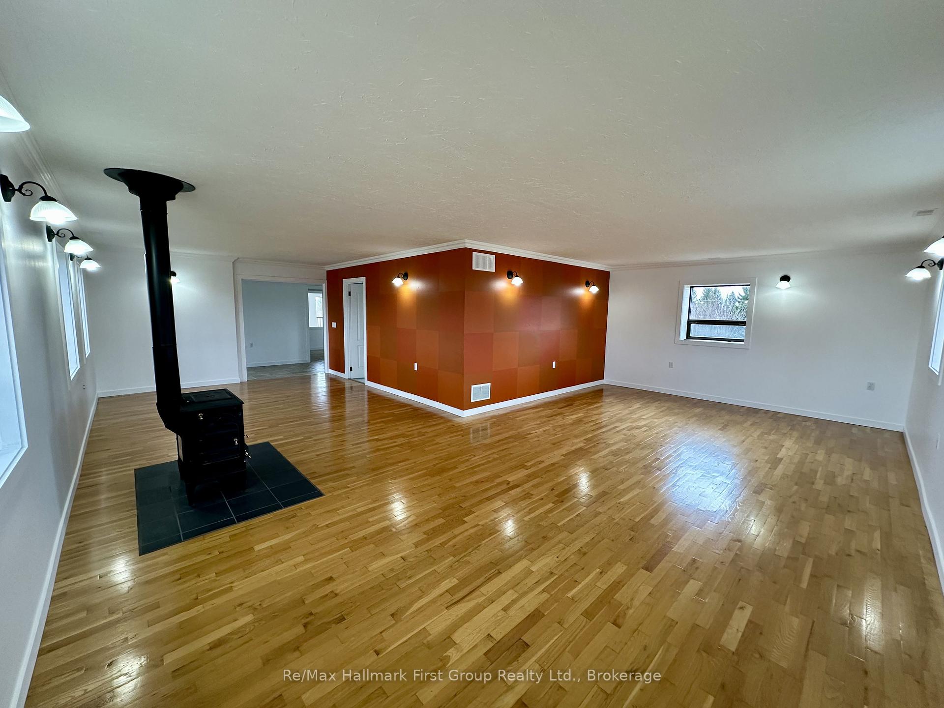 Photo 8 of 2269 Concession 4, Uxbridge, Rural Uxbridge — HOMEH