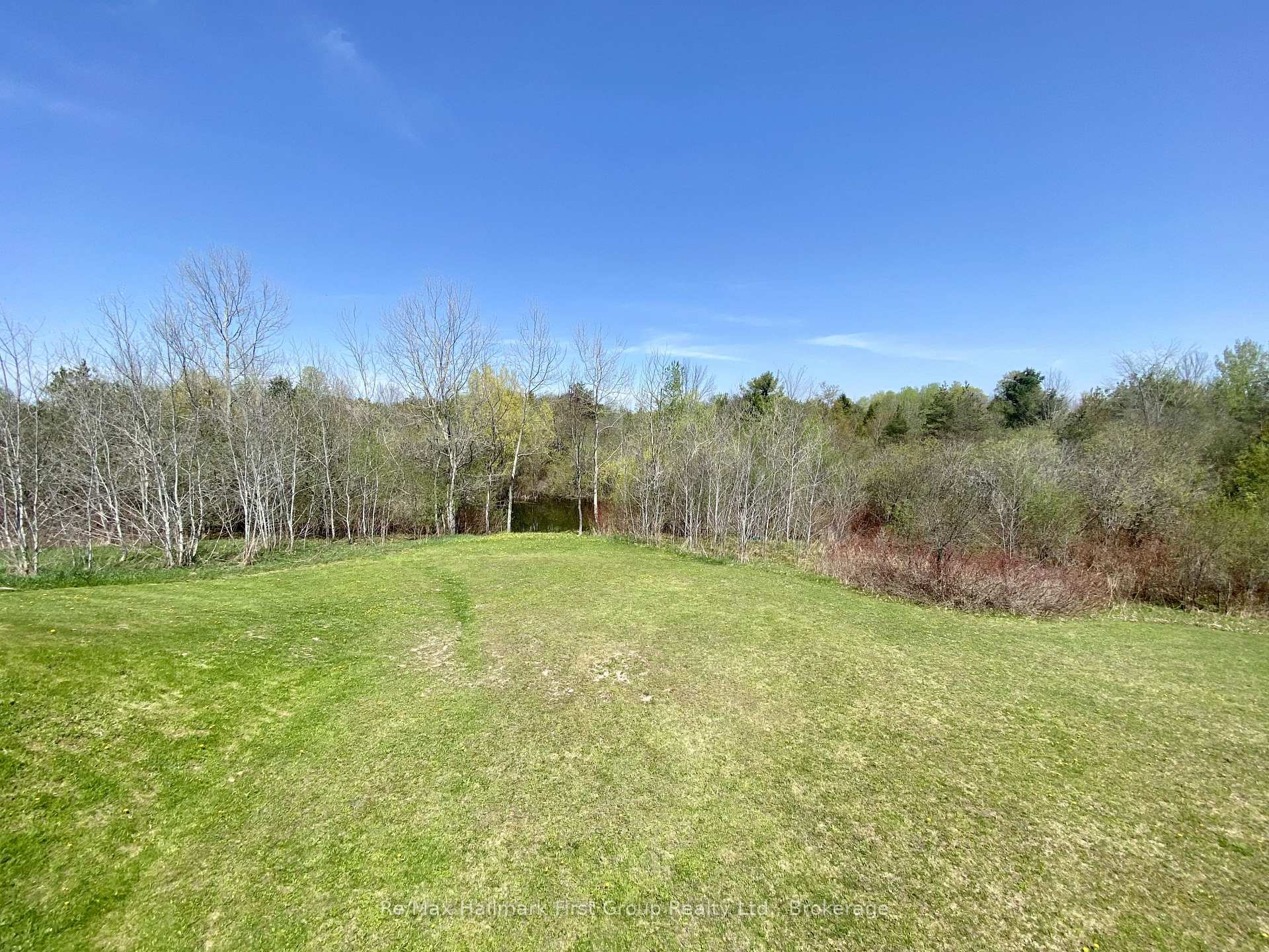 Photo 20 of 2269 Concession 4, Uxbridge, Rural Uxbridge — HOMEH