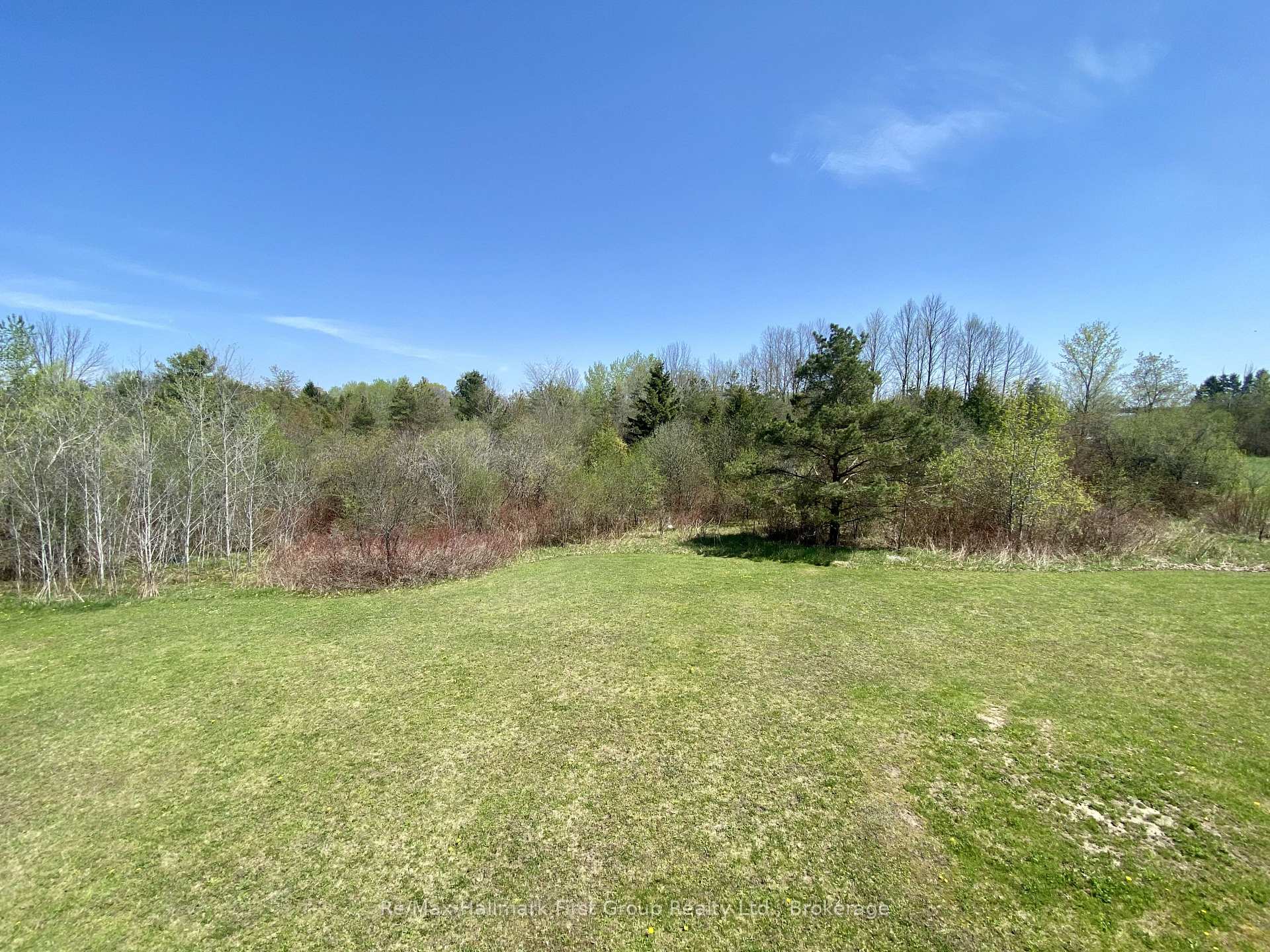 Photo 21 of 2269 Concession 4, Uxbridge, Rural Uxbridge — HOMEH