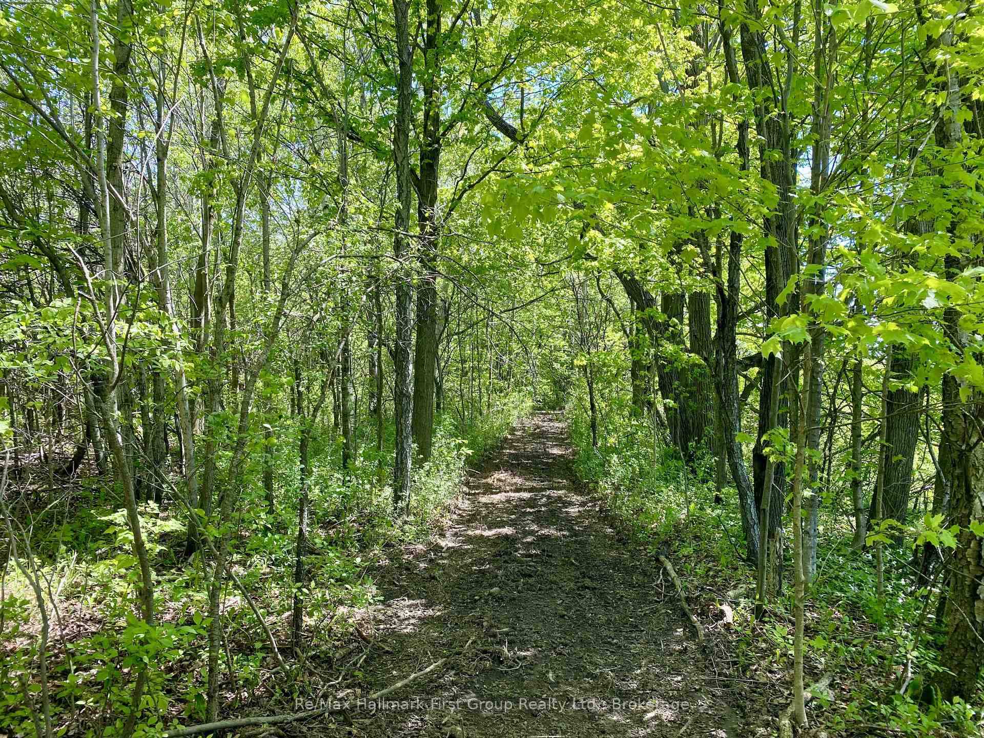 Photo 22 of 2269 Concession 4, Uxbridge, Rural Uxbridge — HOMEH