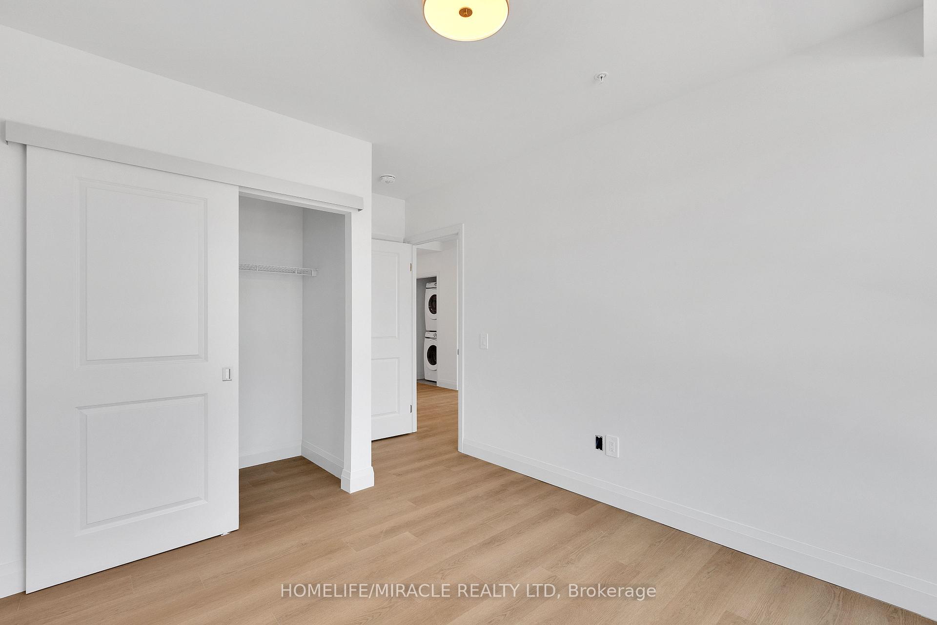 Photo 4 of Unit 313, 1333 Weber Street E, Kitchener, Stanley Park — HOMEH
