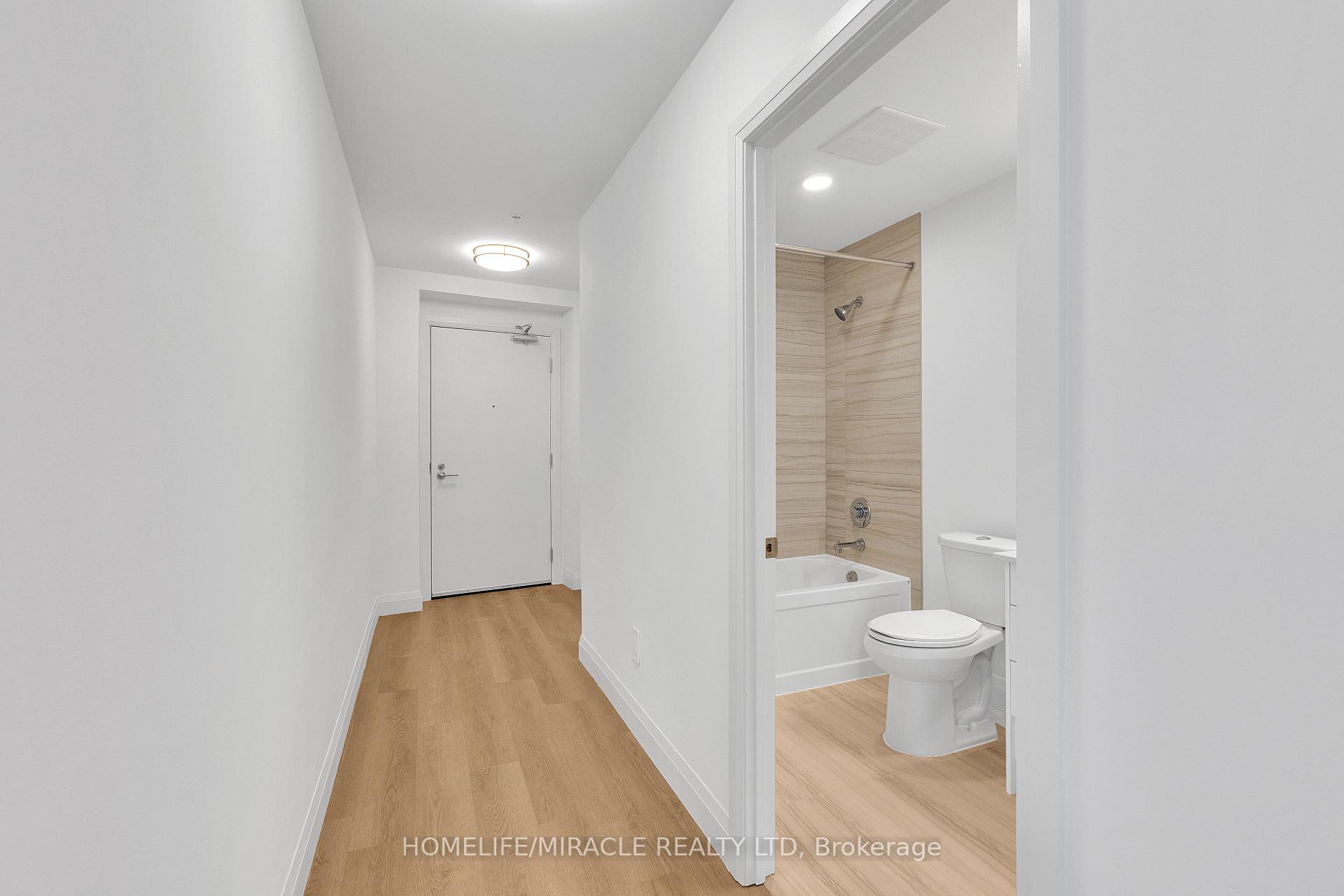 Photo 5 of Unit 313, 1333 Weber Street E, Kitchener, Stanley Park — HOMEH