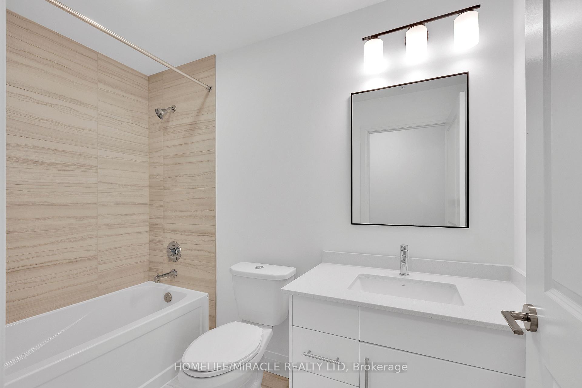 Photo 6 of Unit 313, 1333 Weber Street E, Kitchener, Stanley Park — HOMEH