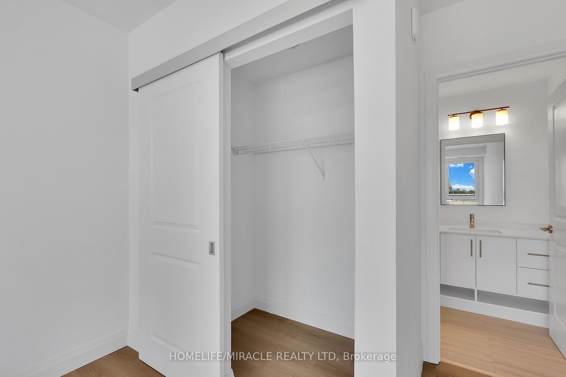 Photo 8 of Unit 313, 1333 Weber Street E, Kitchener, Stanley Park — HOMEH
