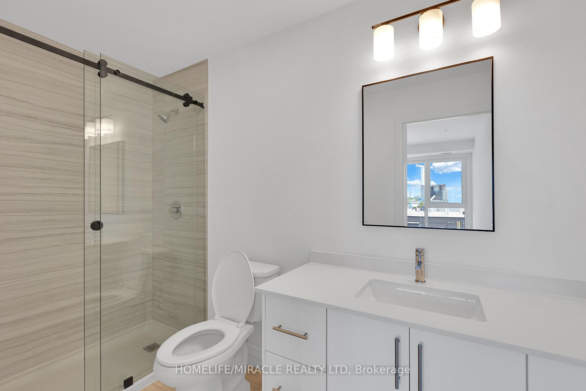 Photo 9 of Unit 313, 1333 Weber Street E, Kitchener, Stanley Park — HOMEH