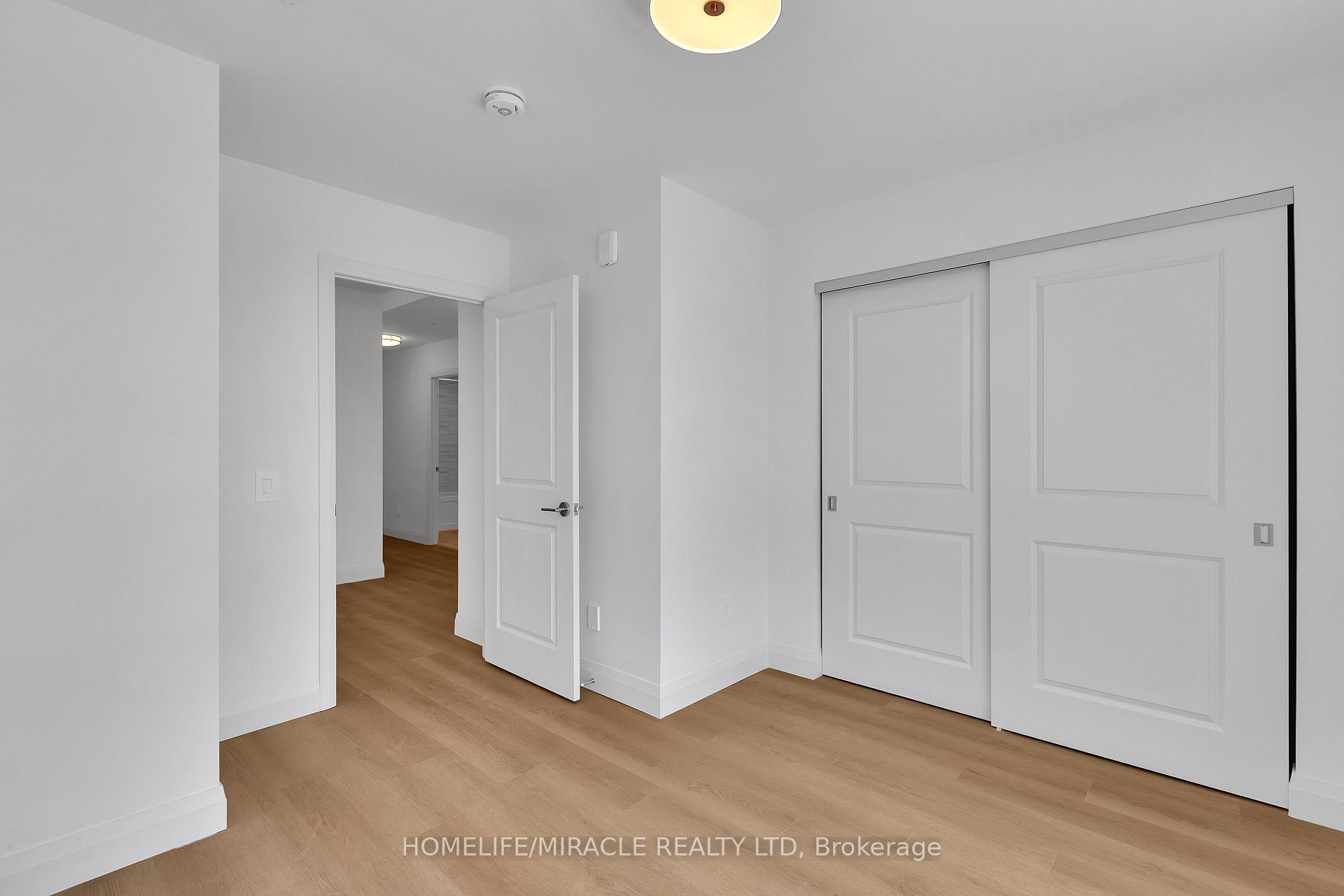 Photo 11 of Unit 313, 1333 Weber Street E, Kitchener, Stanley Park — HOMEH