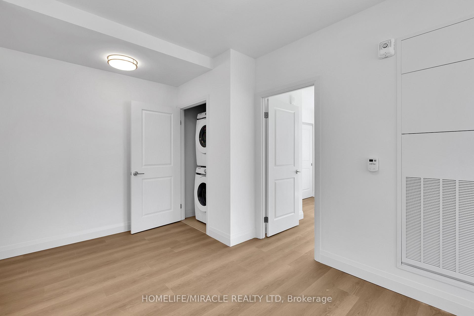 Photo 12 of Unit 313, 1333 Weber Street E, Kitchener, Stanley Park — HOMEH
