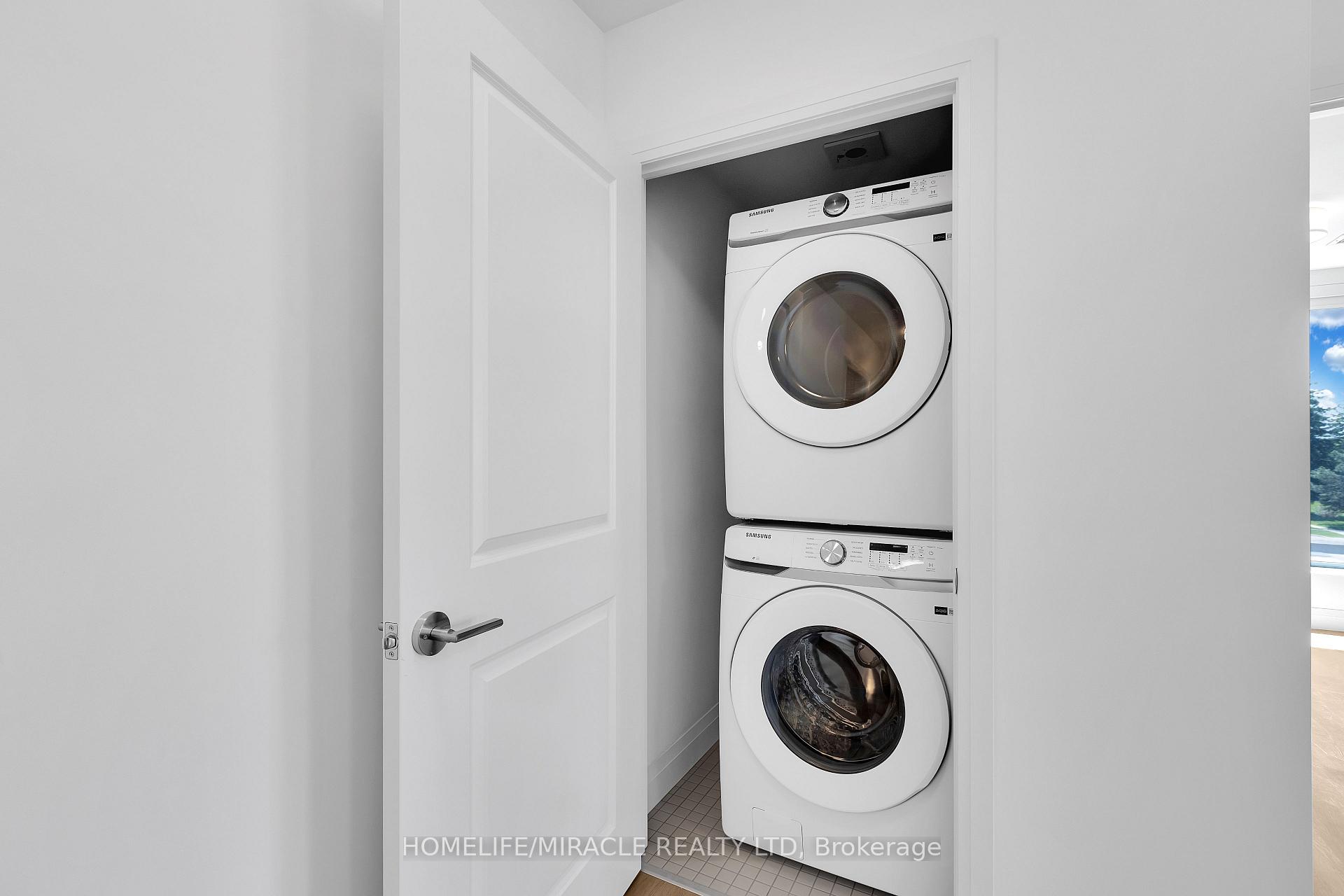 Photo 13 of Unit 313, 1333 Weber Street E, Kitchener, Stanley Park — HOMEH
