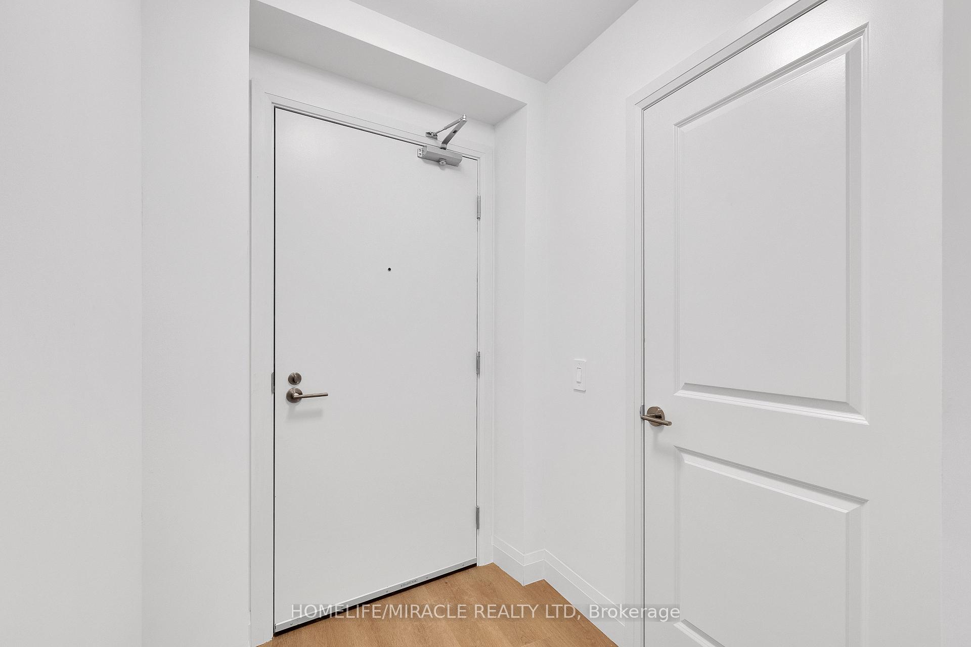 Photo 14 of Unit 313, 1333 Weber Street E, Kitchener, Stanley Park — HOMEH