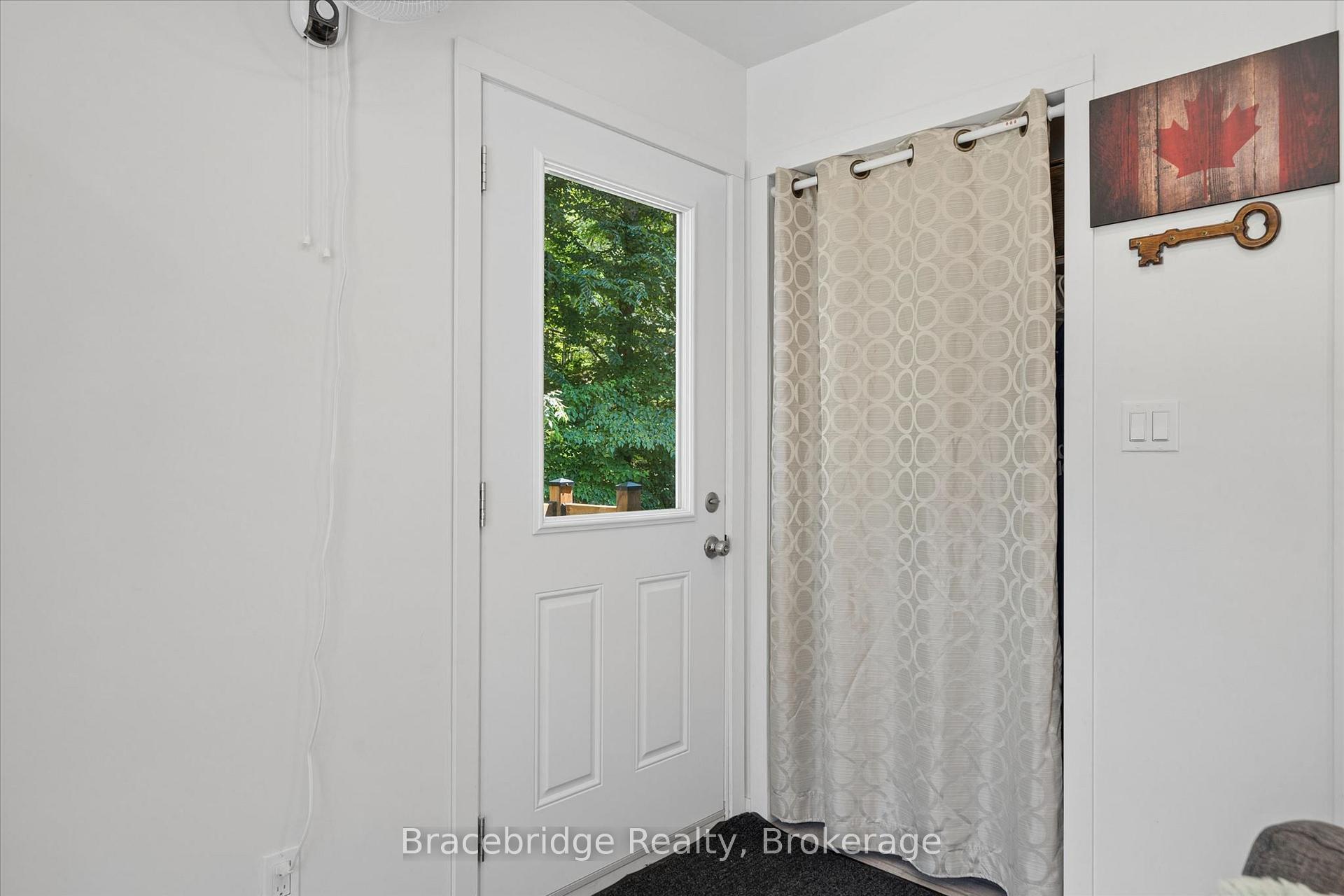 Photo 15 of 1106 River Haven Road, Bracebridge, Draper — HOMEH