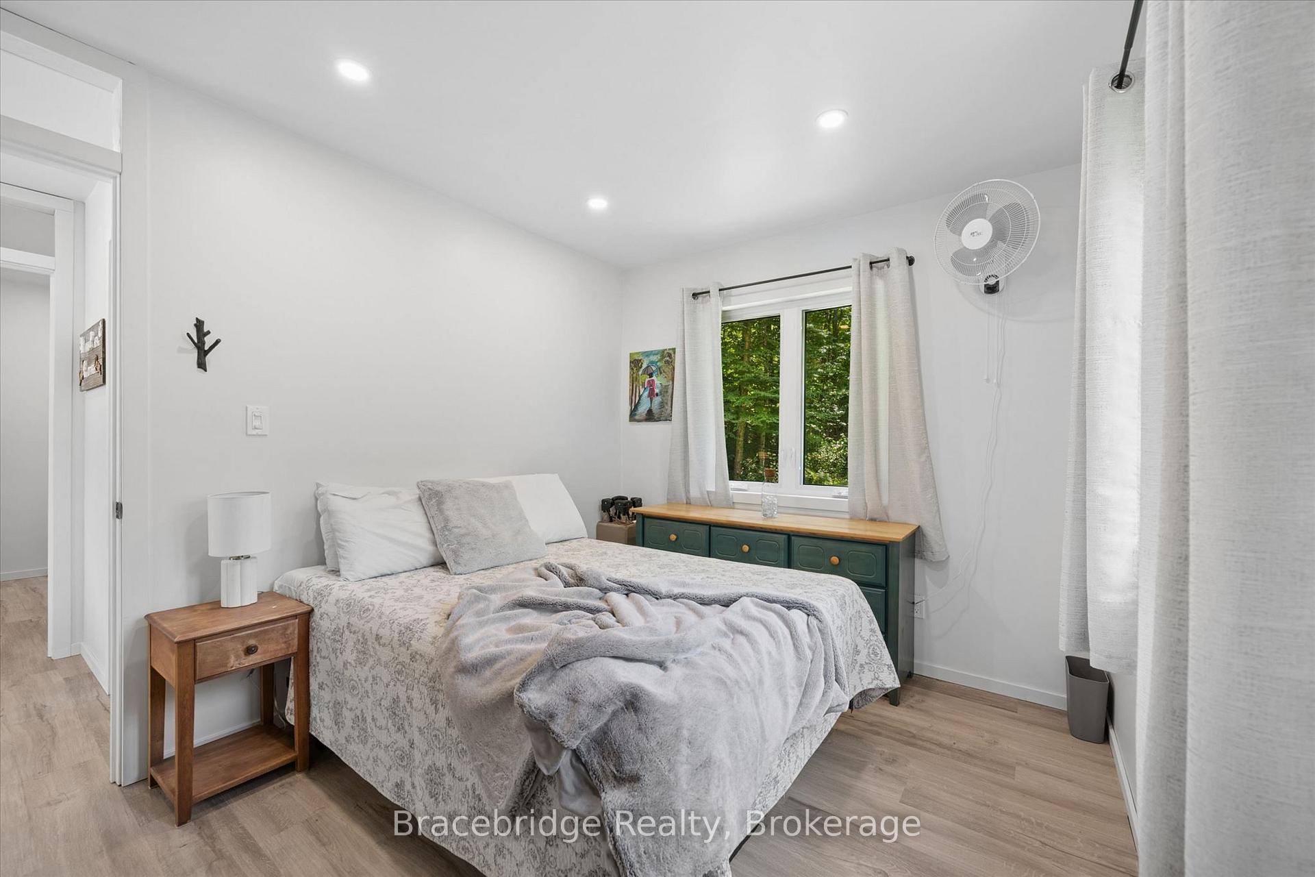 Photo 25 of 1106 River Haven Road, Bracebridge, Draper — HOMEH