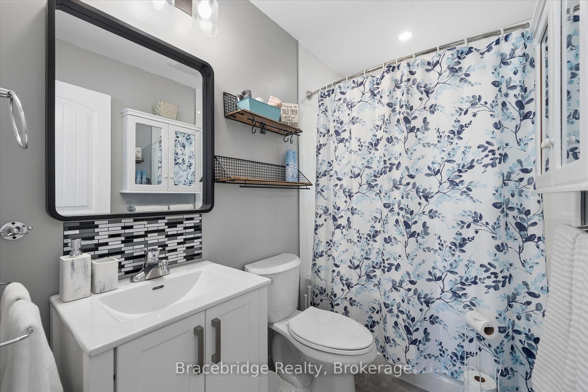 Photo 30 of 1106 River Haven Road, Bracebridge, Draper — HOMEH