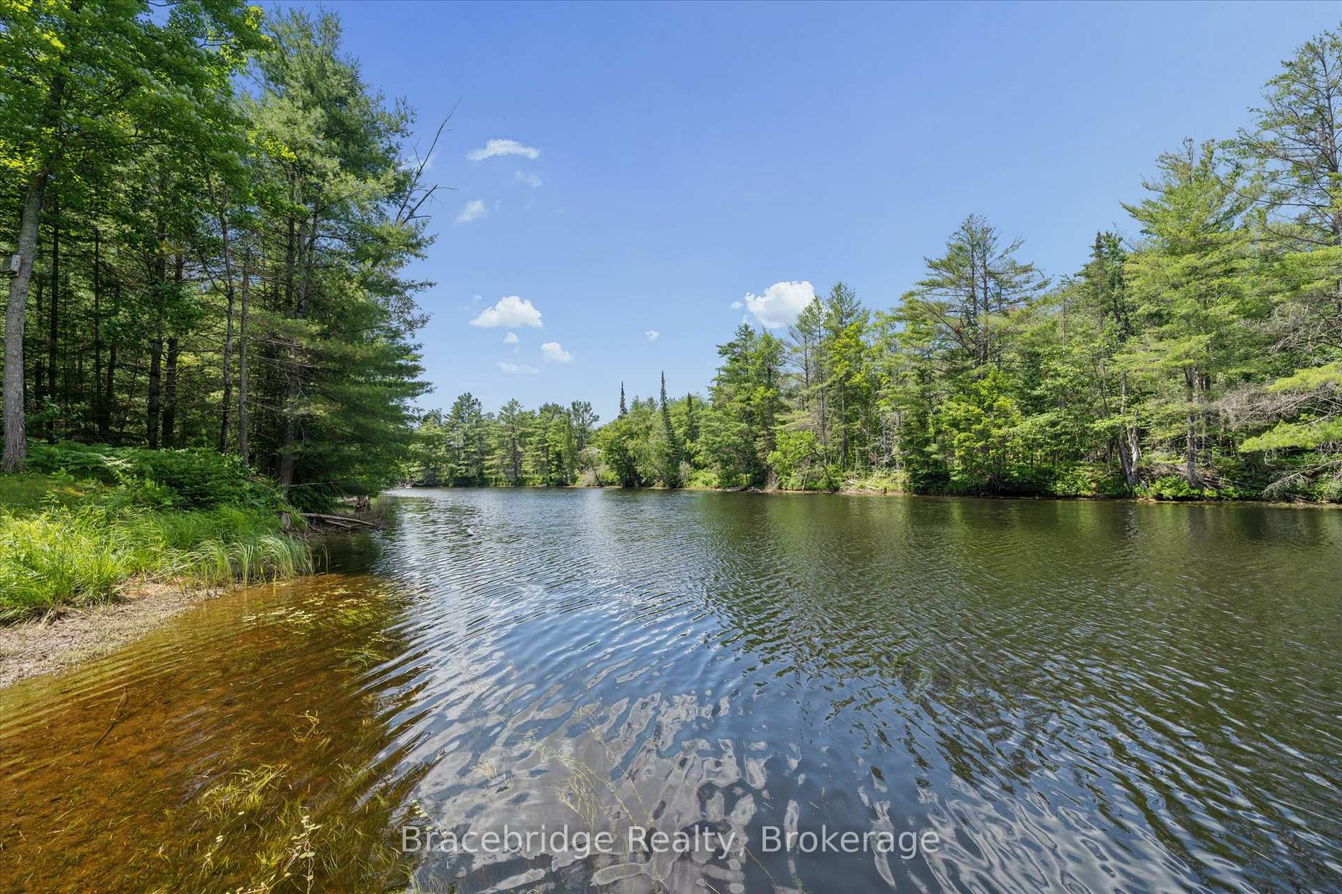 Photo 33 of 1106 River Haven Road, Bracebridge, Draper — HOMEH