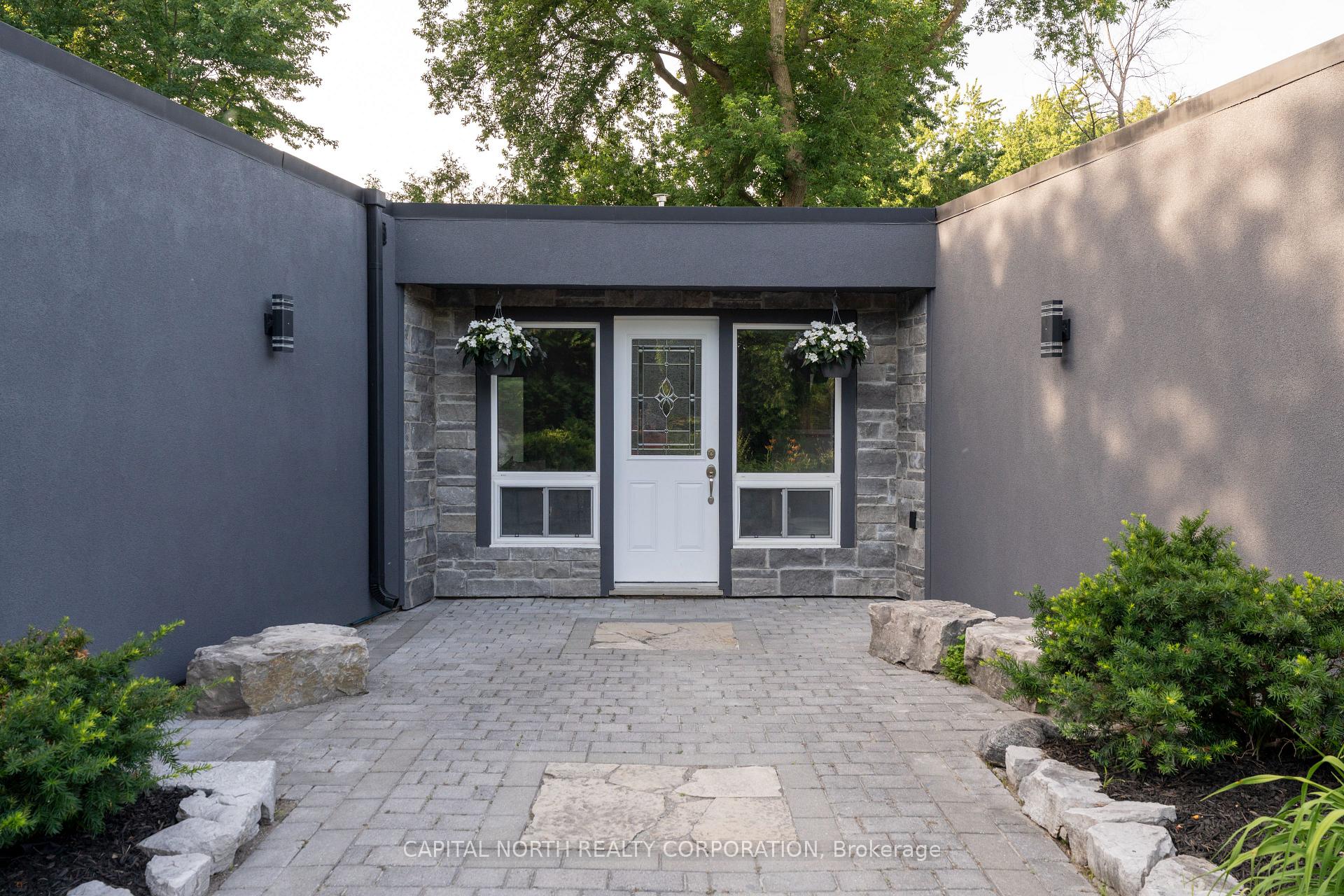 Photo 16 of 1166 Parkway Drive, Innisfil, Gilford — HOMEH